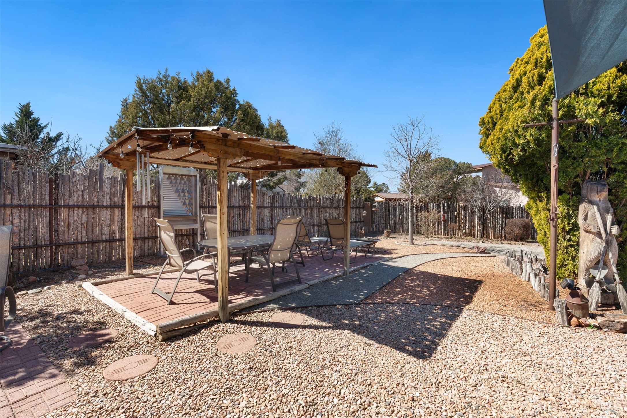 2504 Calle Delfino