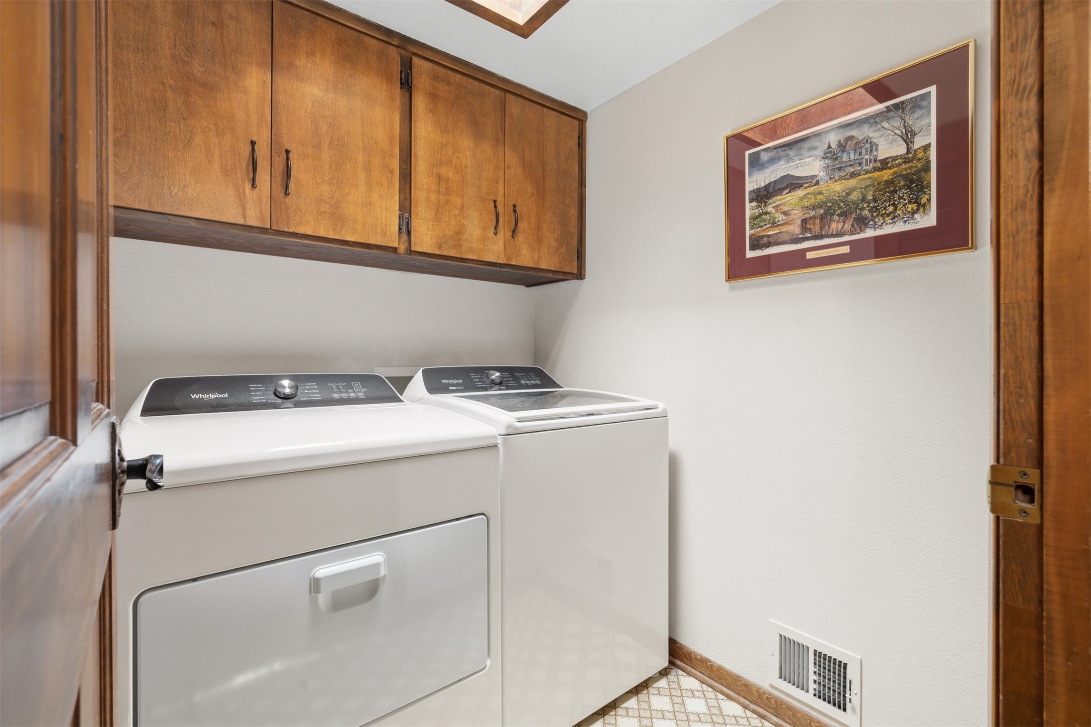 2504 Calle Delfino