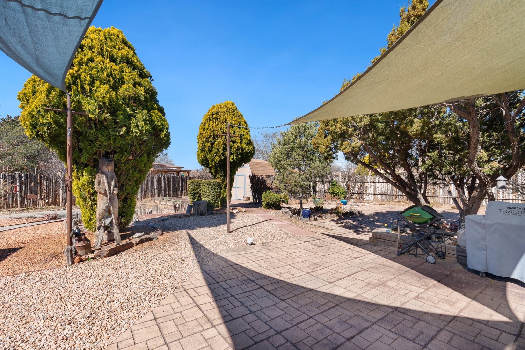 2504 Calle Delfino