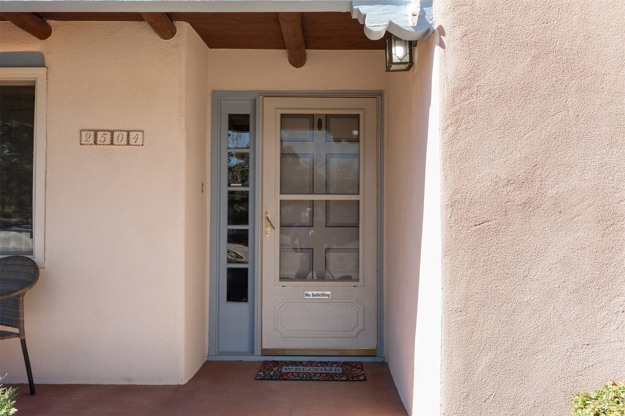 2504 Calle Delfino