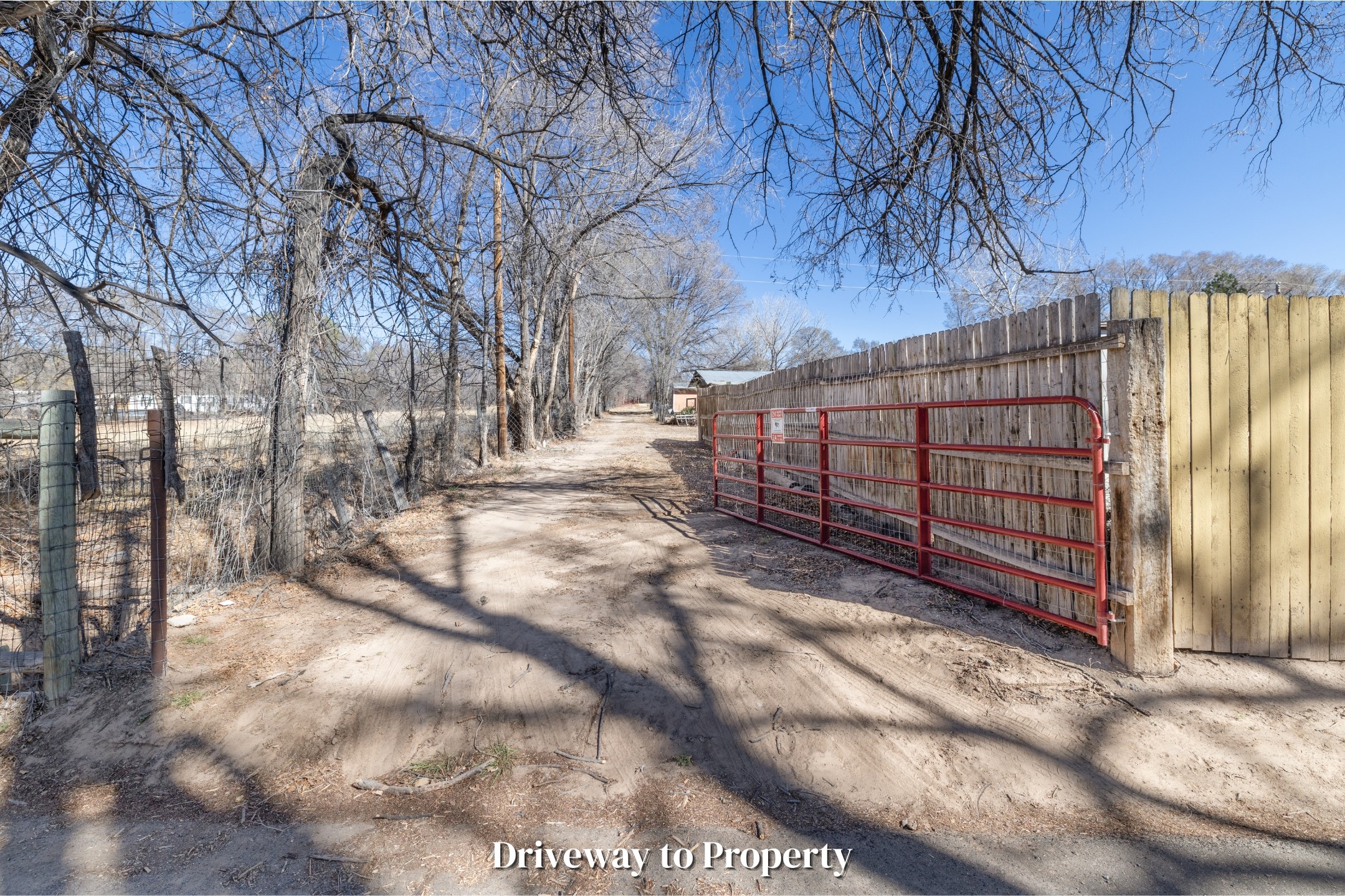 0 TBD Simmons Lane