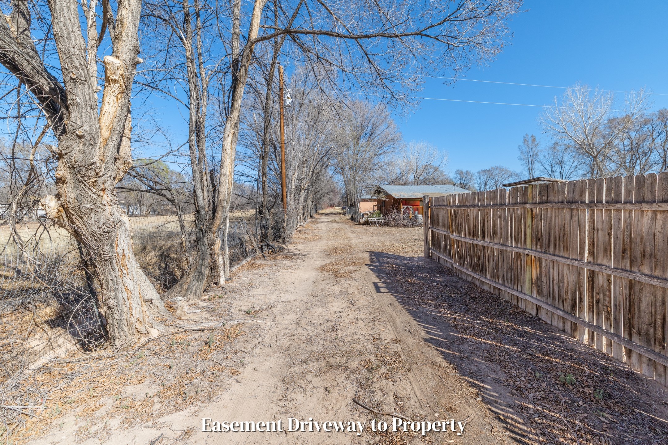 0 TBD Simmons Lane