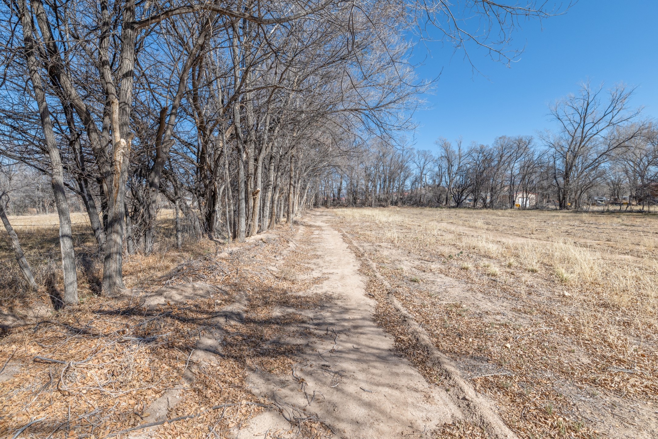 0 TBD Simmons Lane