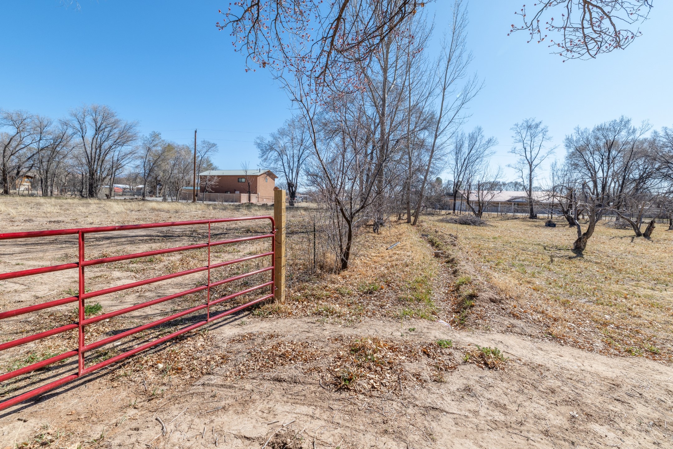 0 TBD Simmons Lane