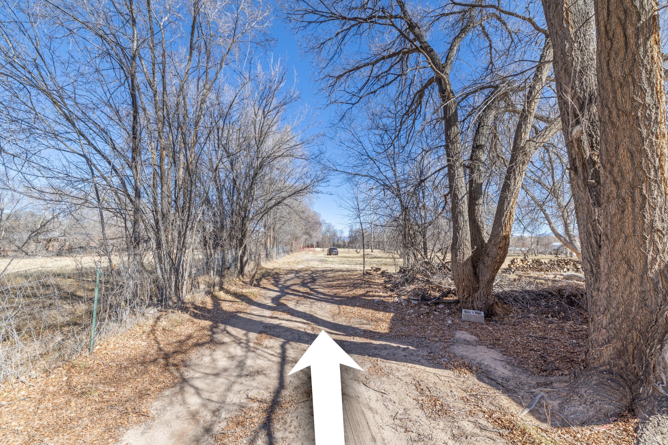 0 TBD Simmons Lane