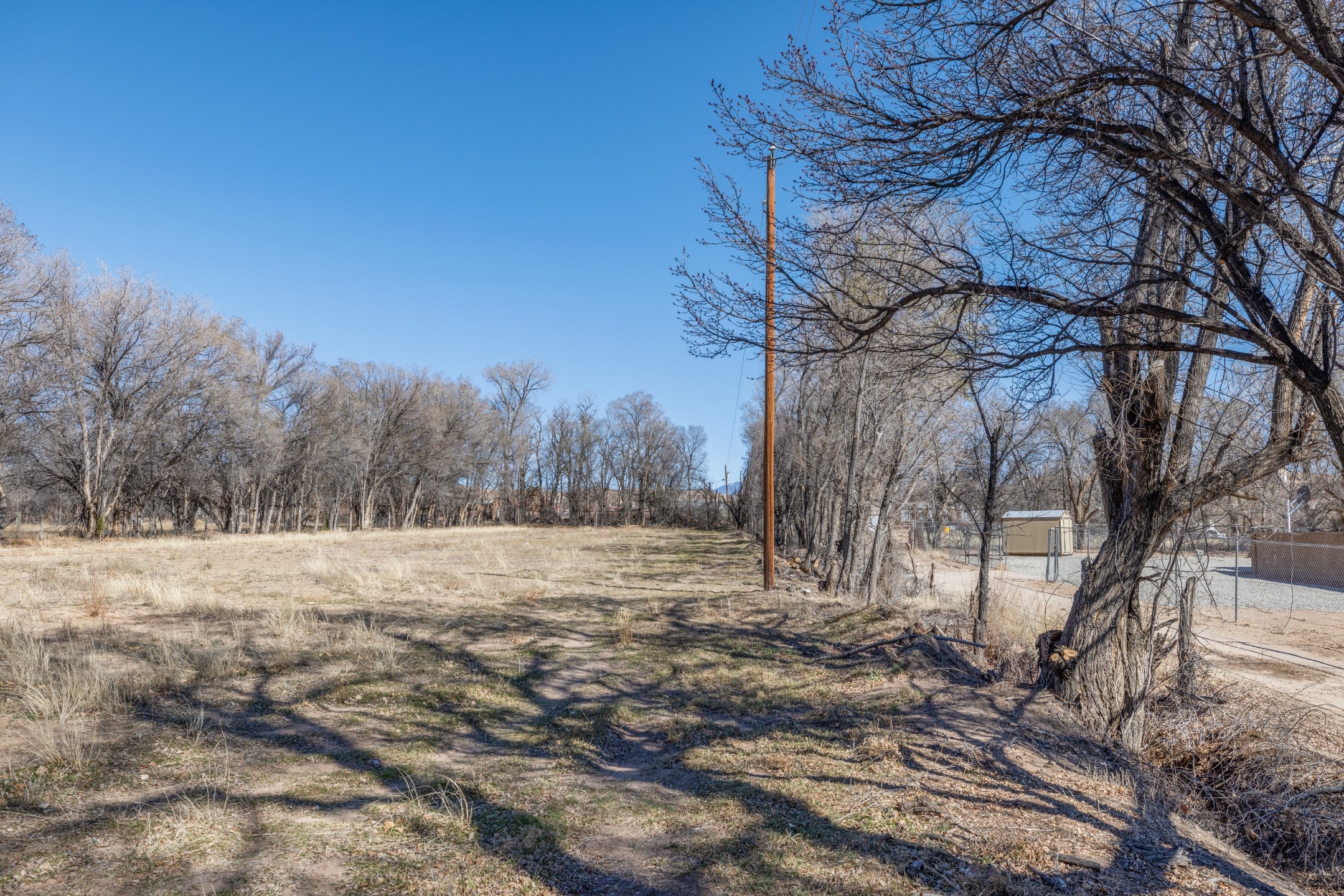 0 TBD Simmons Lane