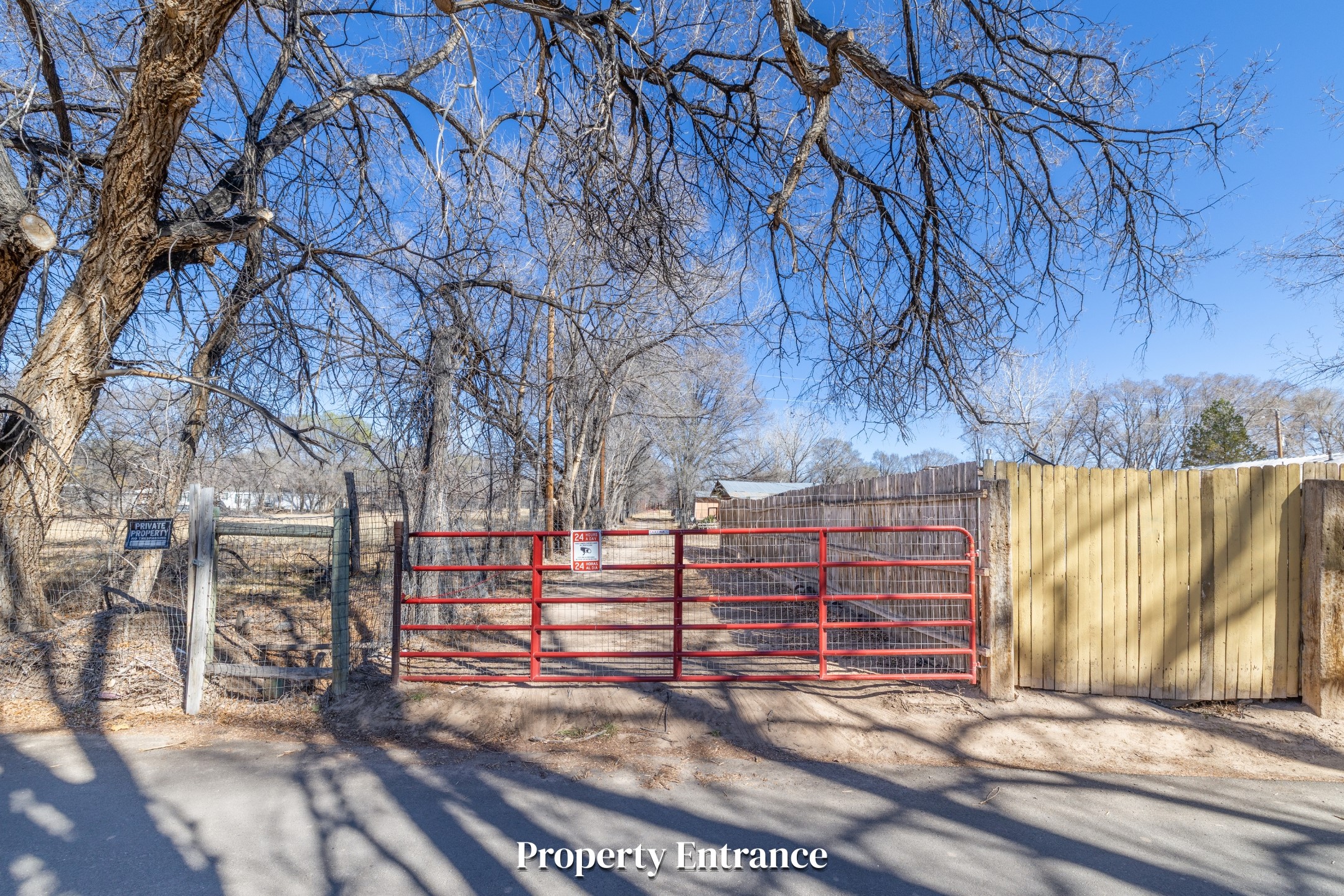 0 TBD Simmons Lane