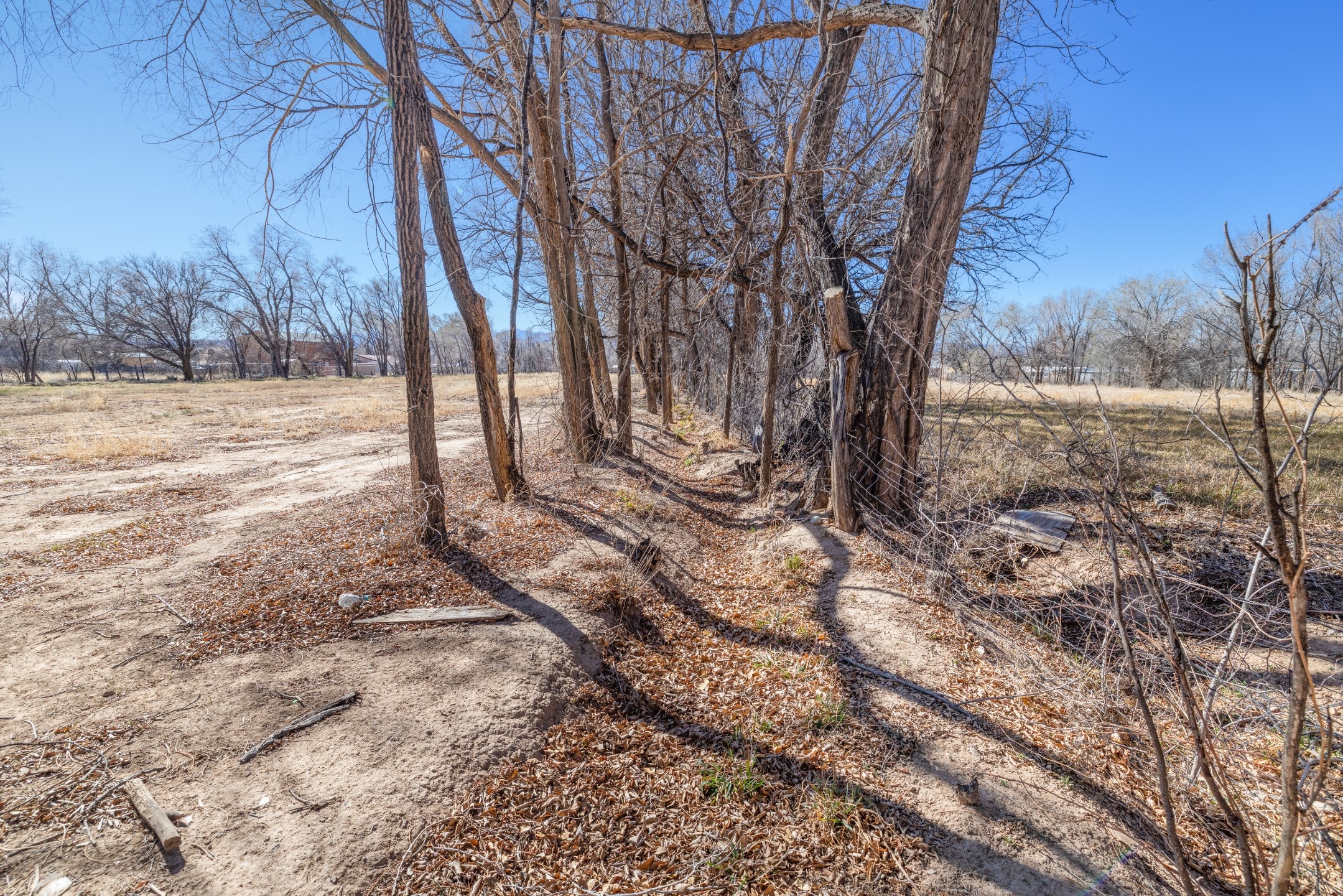 0 TBD Simmons Lane
