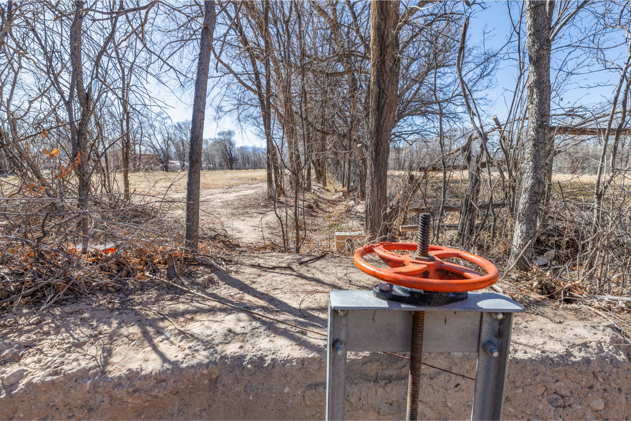 0 TBD Simmons Lane