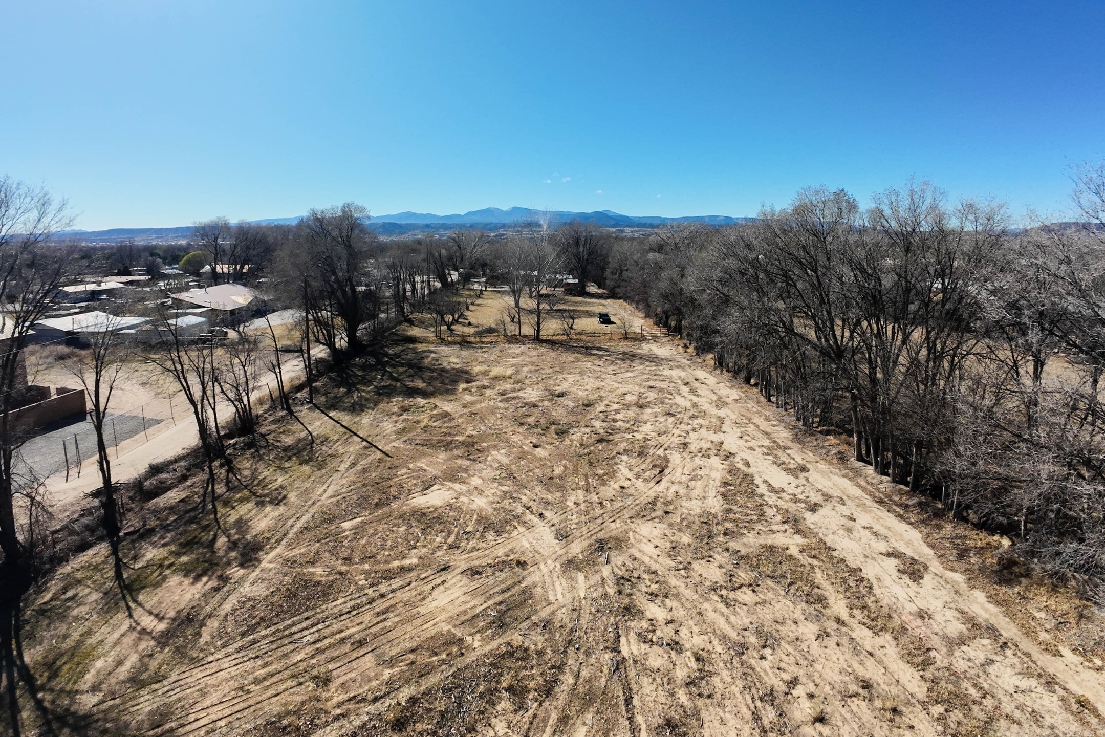 0 TBD Simmons Lane
