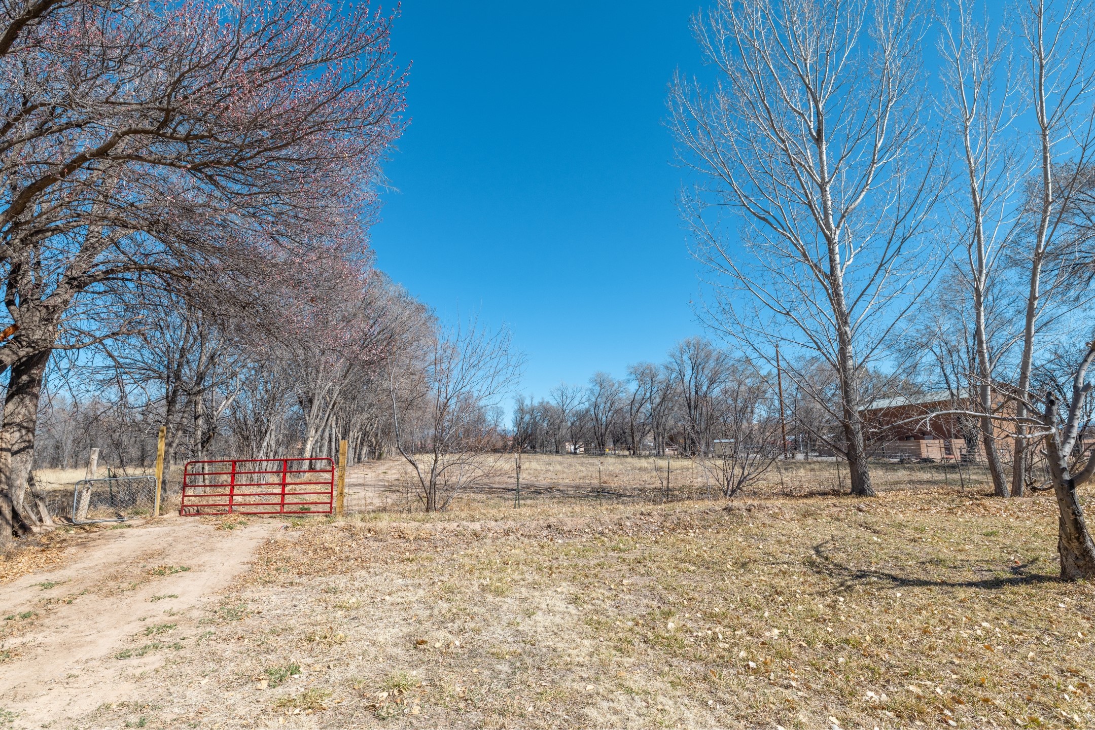 0 TBD Simmons Lane