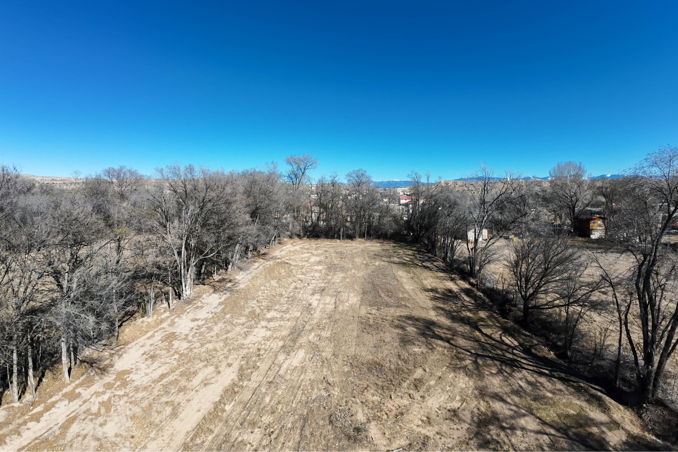 0 TBD Simmons Lane