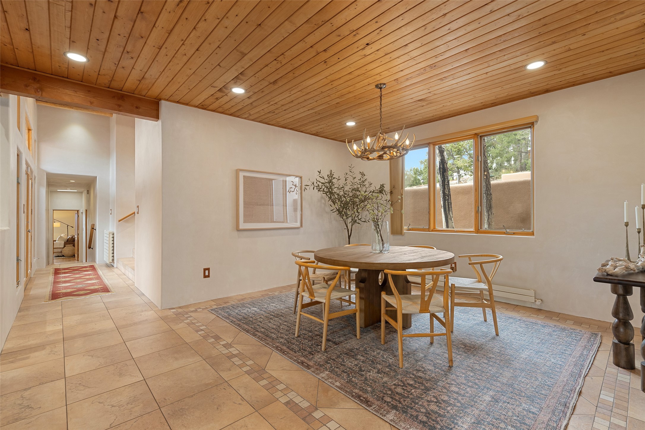 1702 Watchpoint