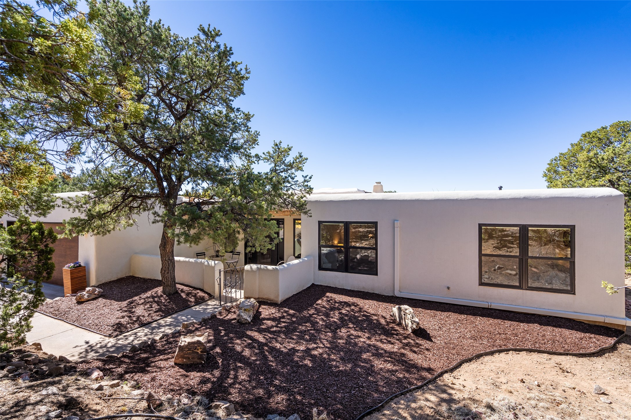 105 Cibola
