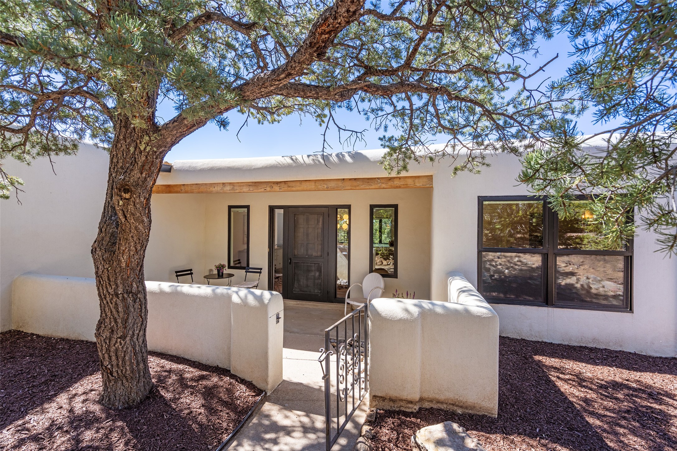 105 Cibola