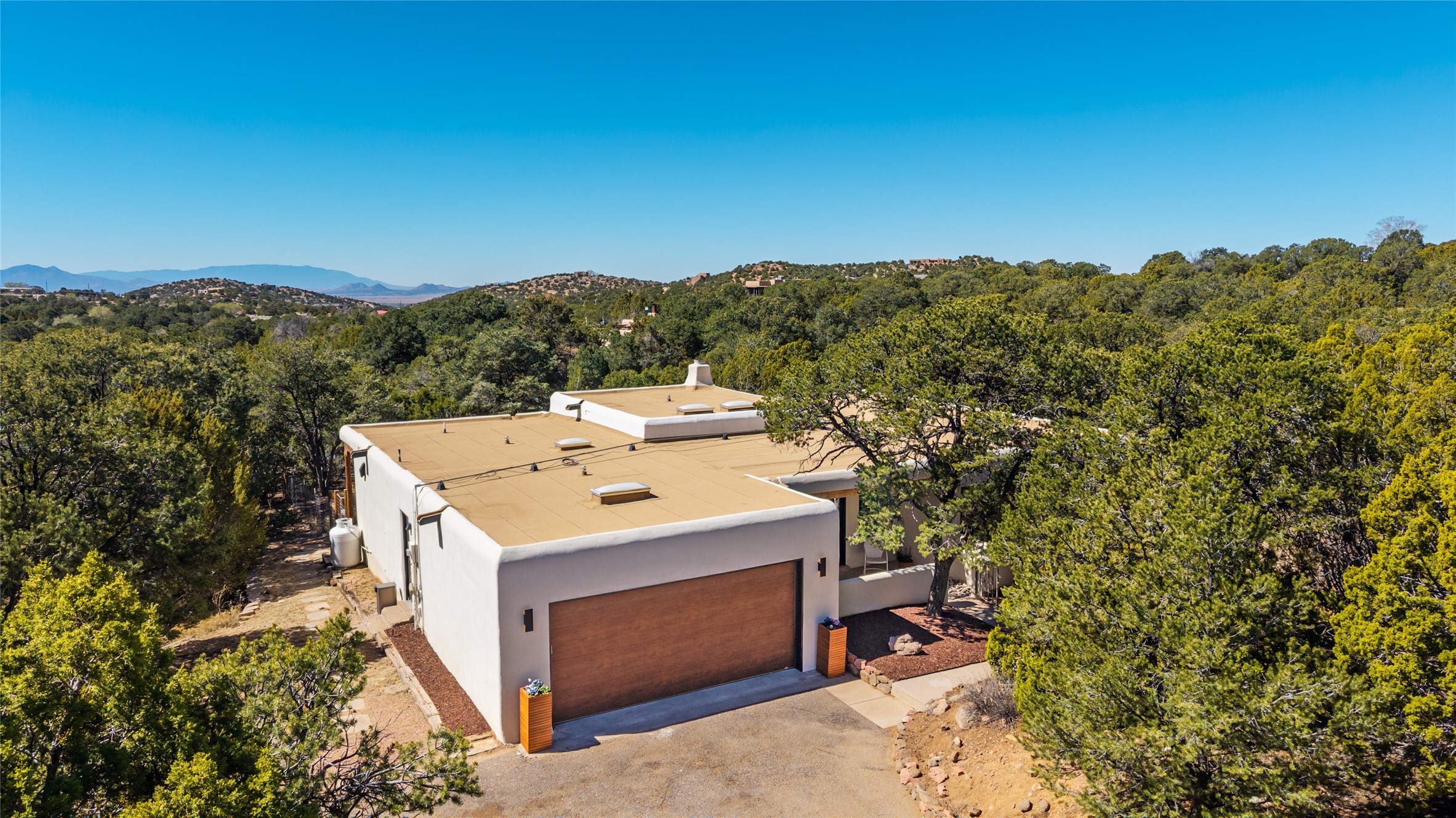 105 Cibola