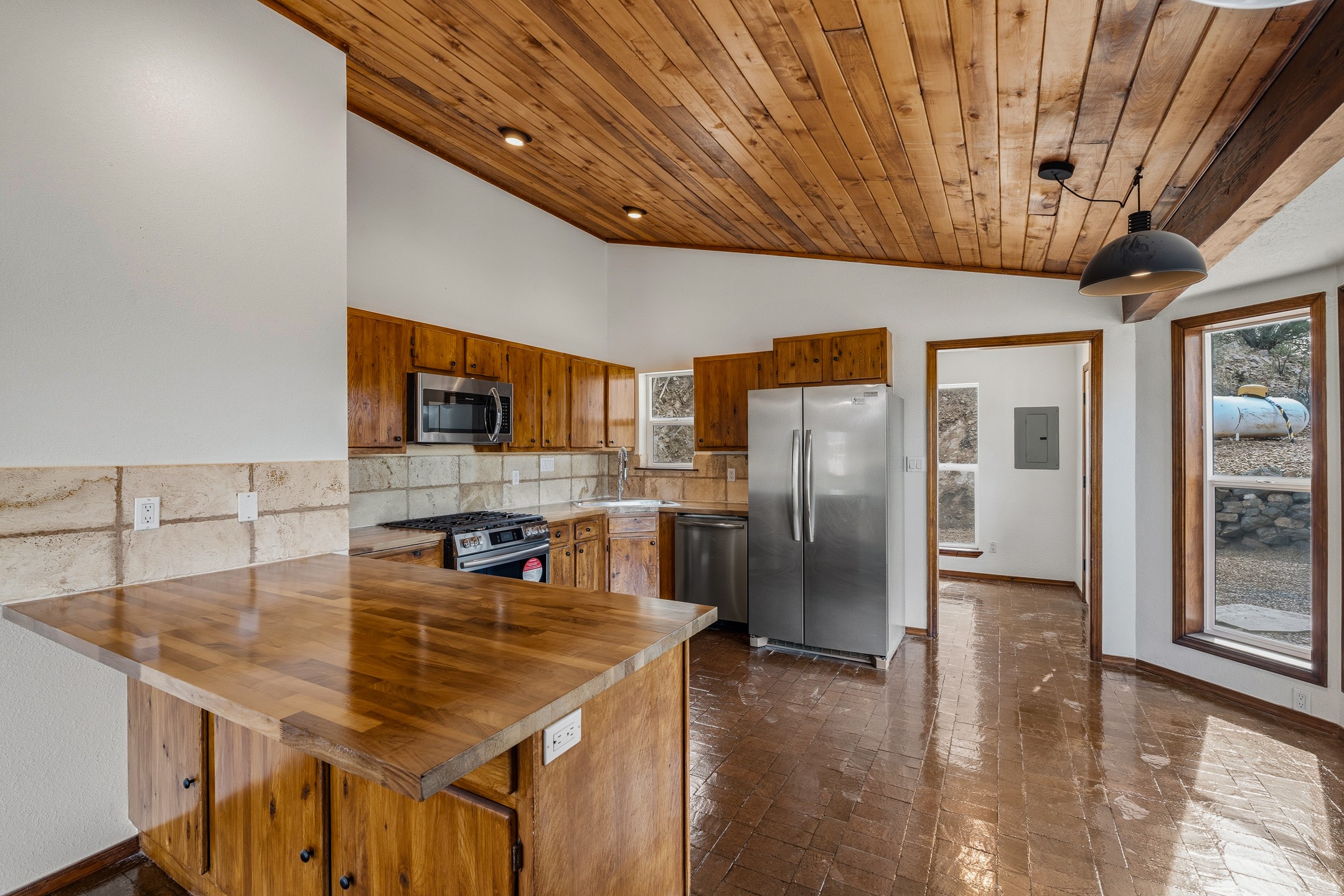 14 Lakeview Place