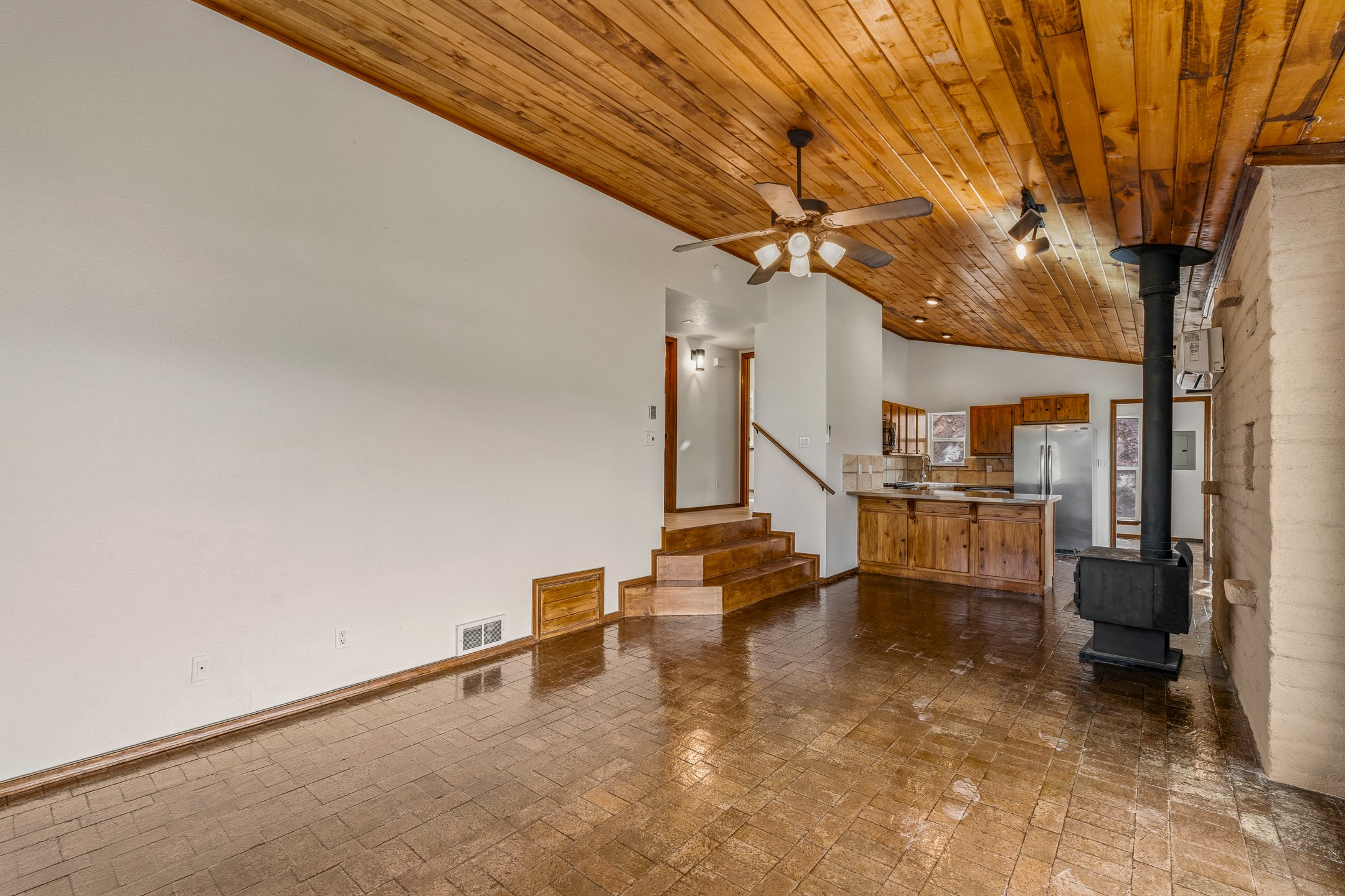14 Lakeview Place