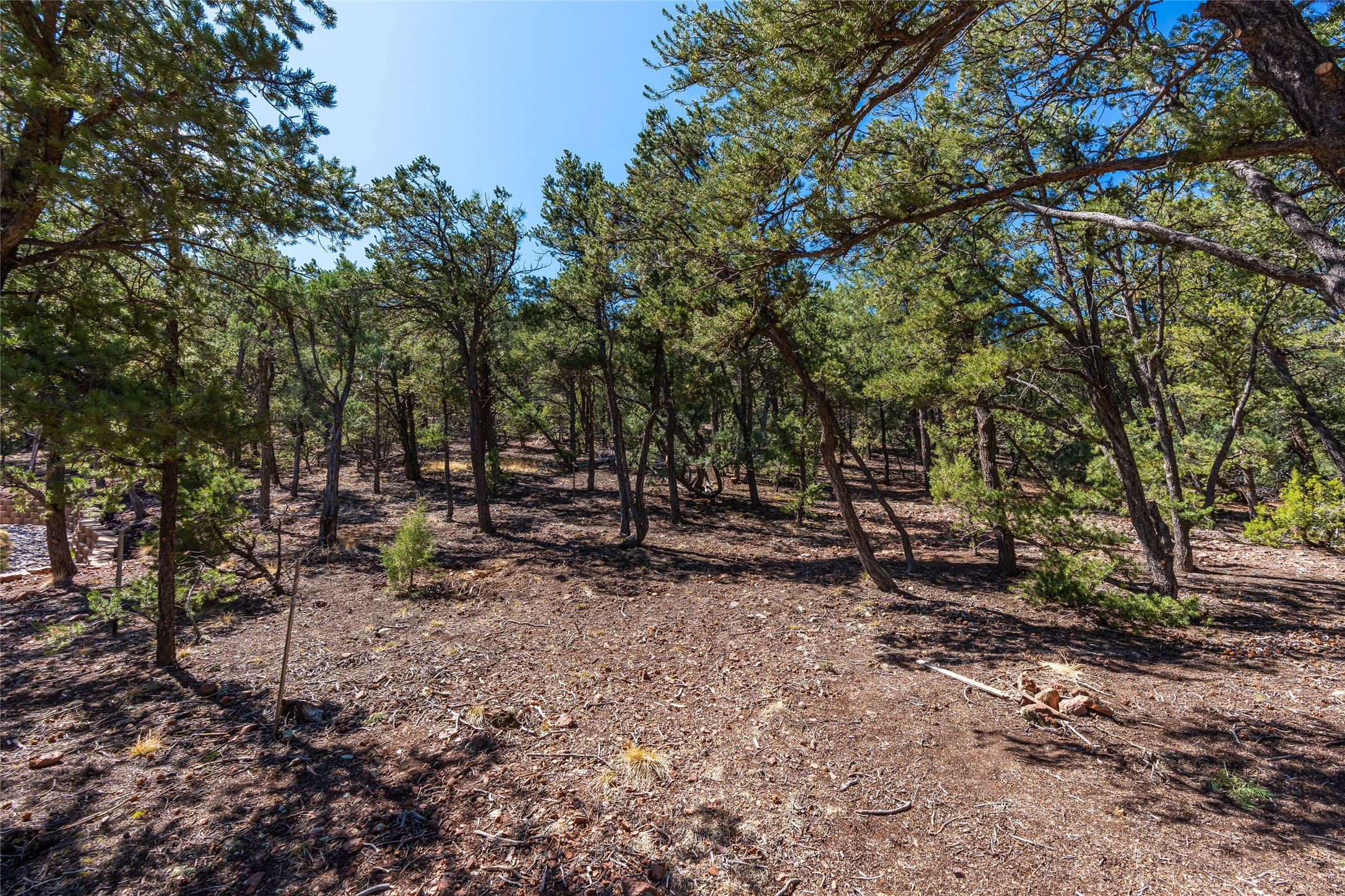 1412 Tesuque Creek Road