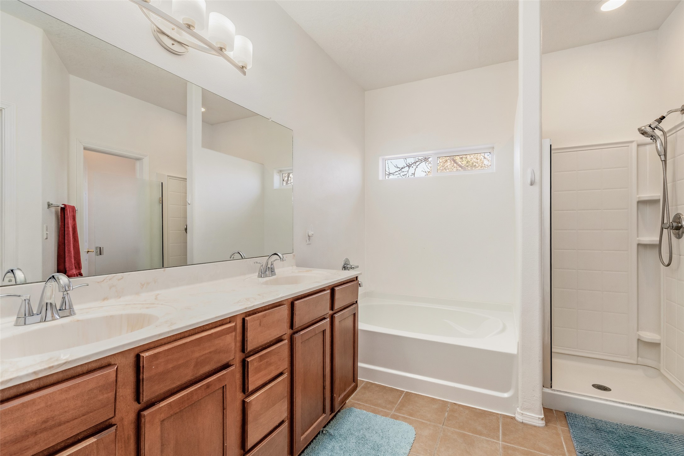 131 Carson Valley