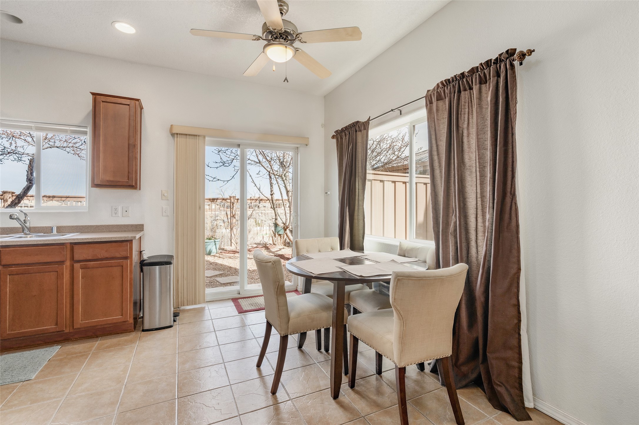 131 Carson Valley