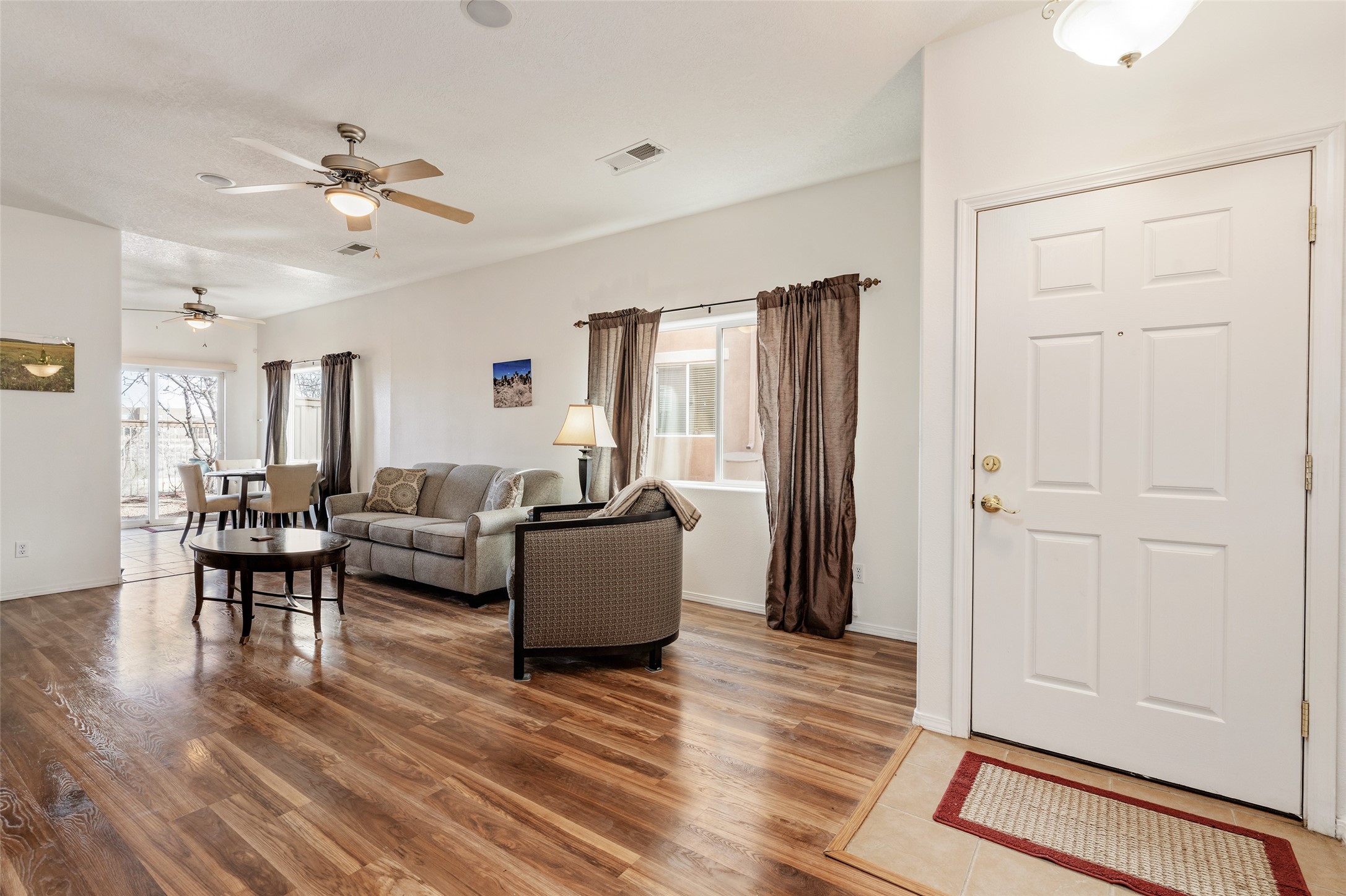 131 Carson Valley
