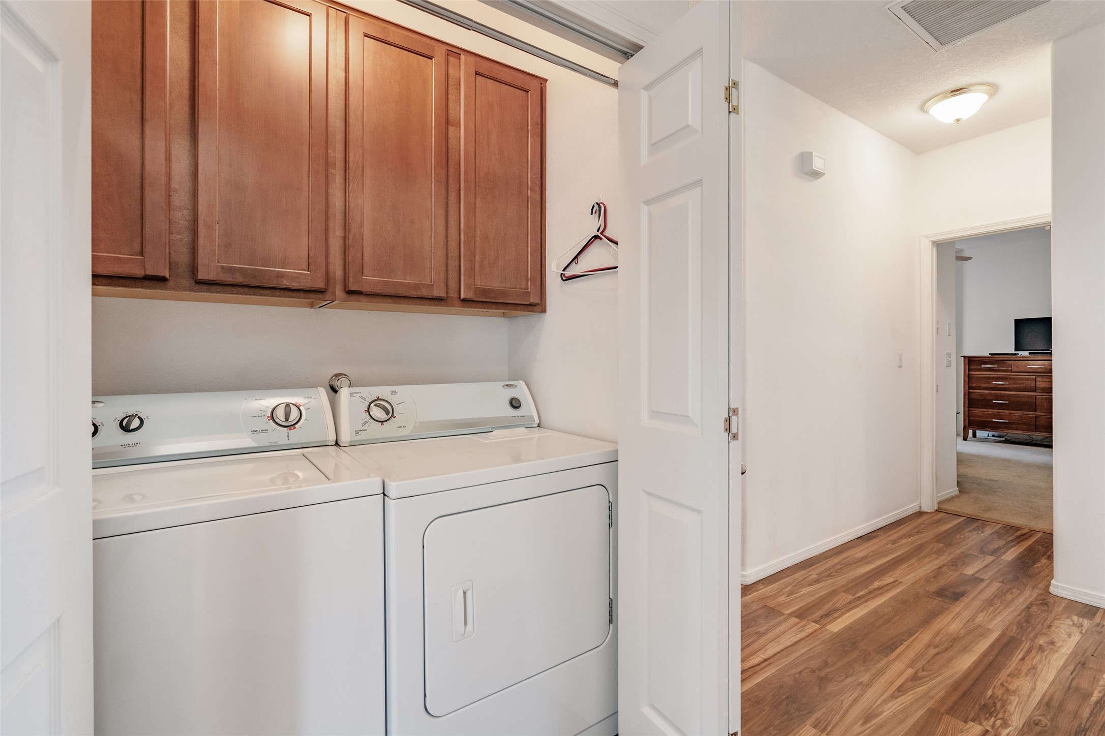 131 Carson Valley