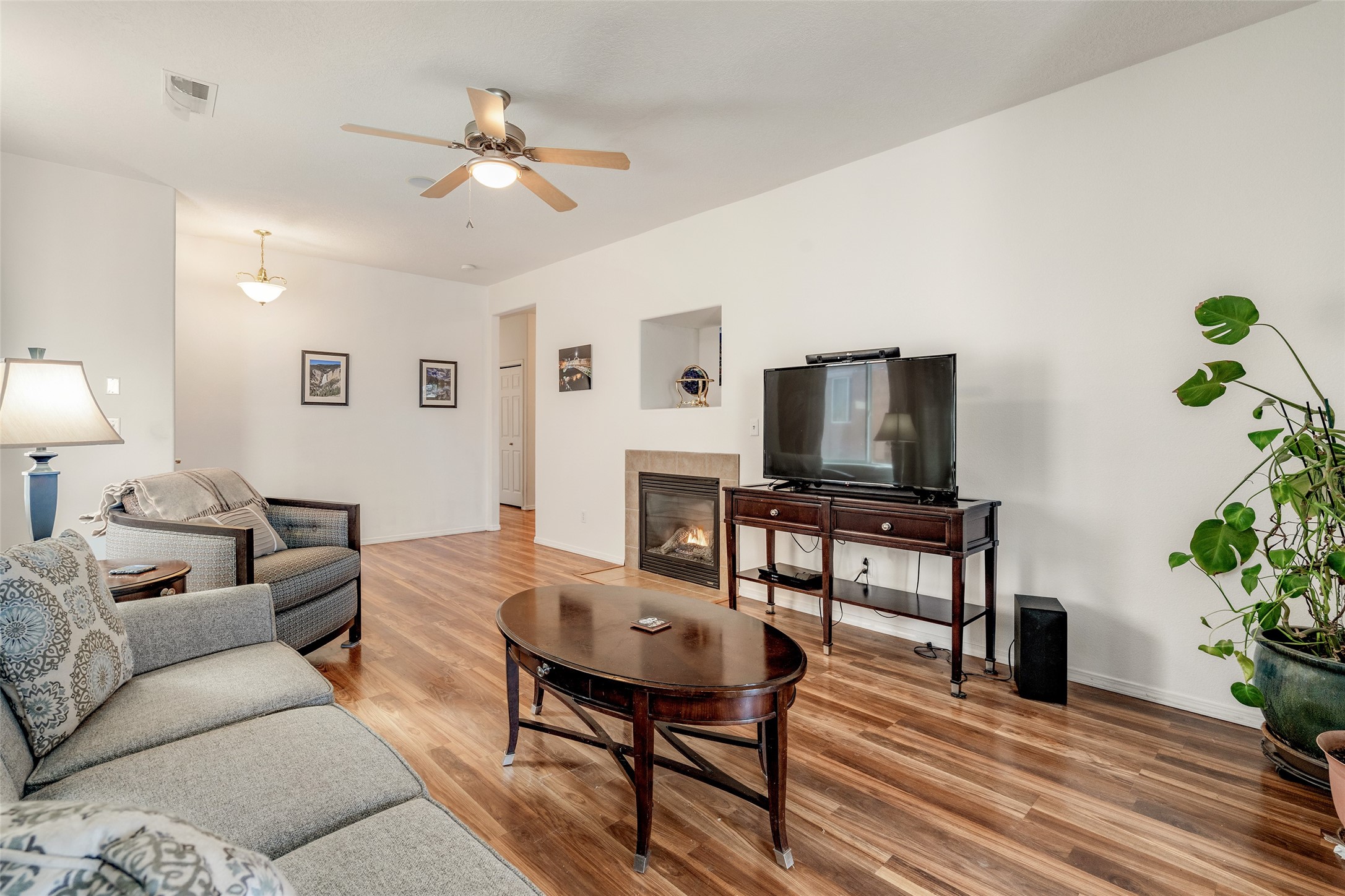 131 Carson Valley