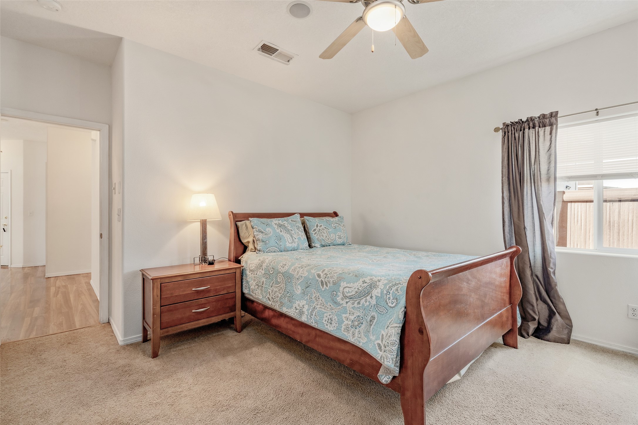131 Carson Valley
