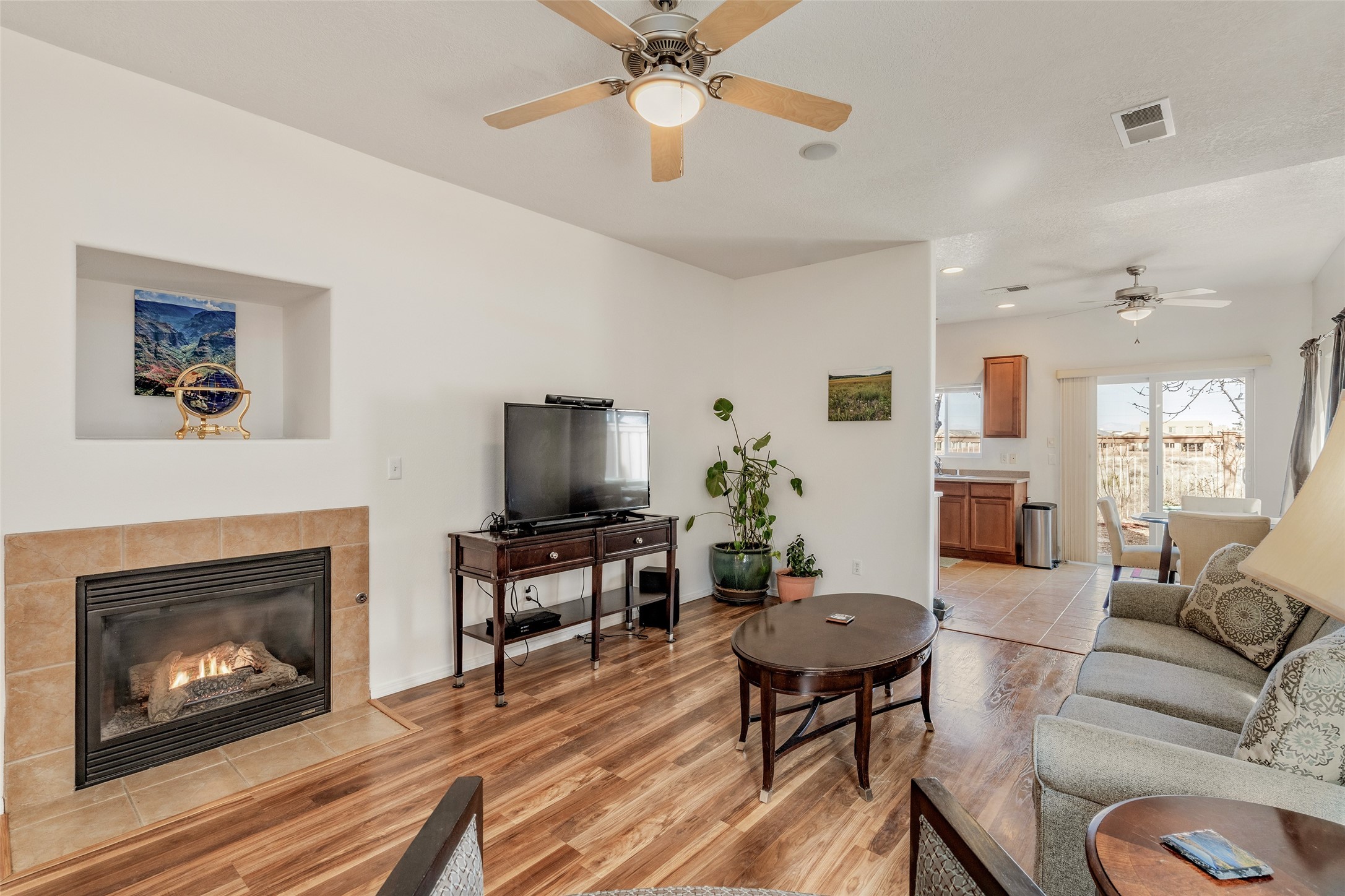 131 Carson Valley