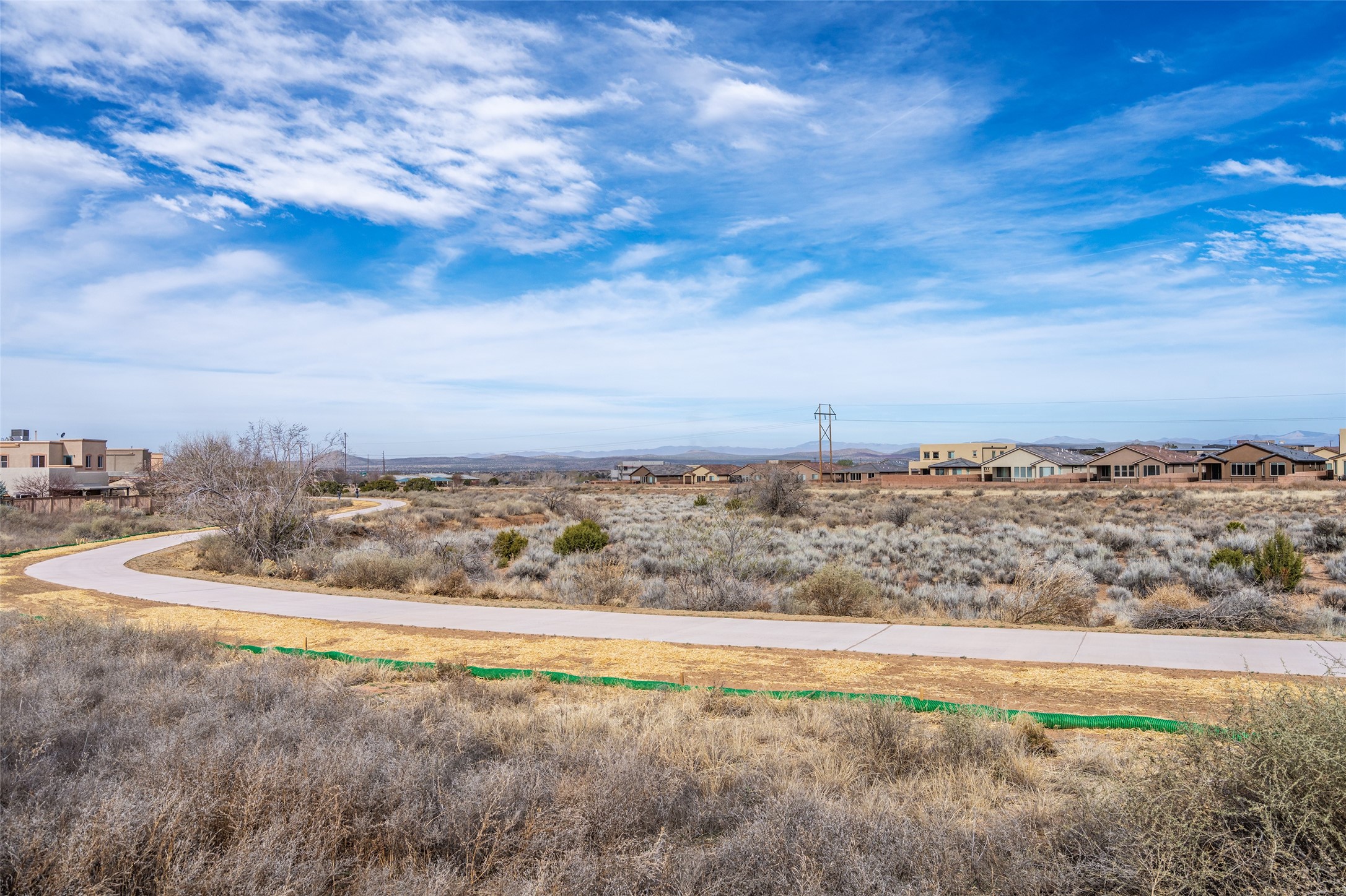 131 Carson Valley
