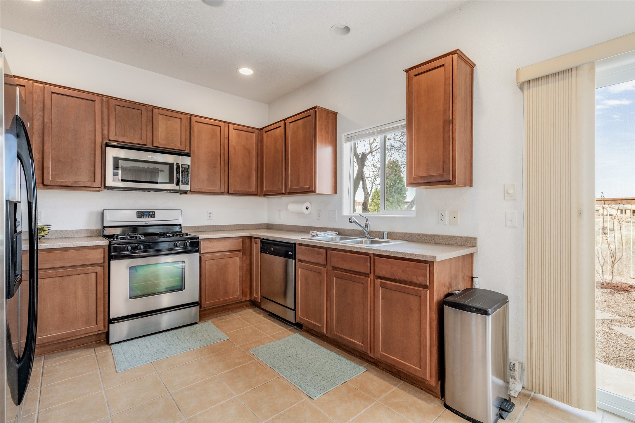 131 Carson Valley