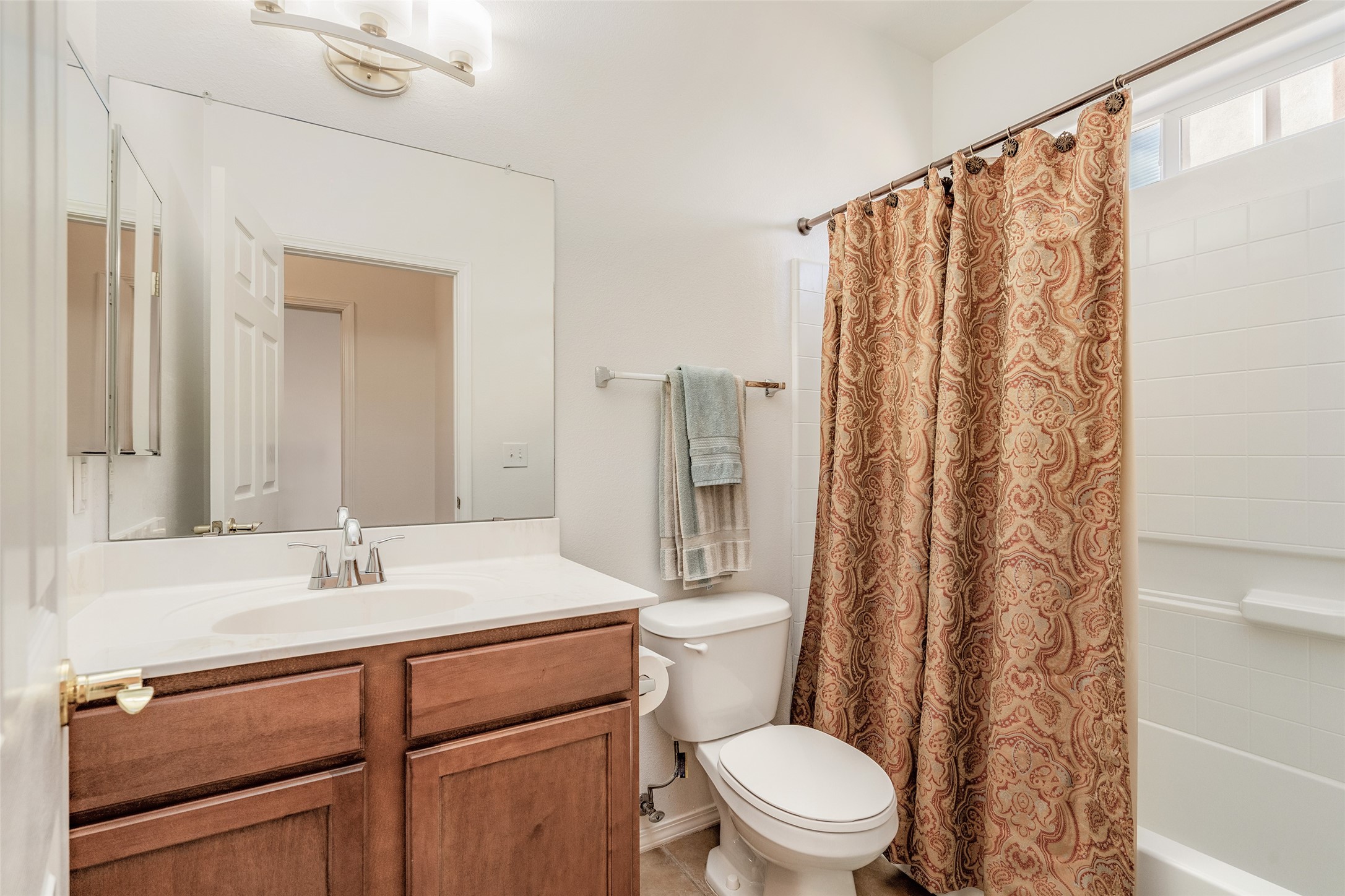131 Carson Valley