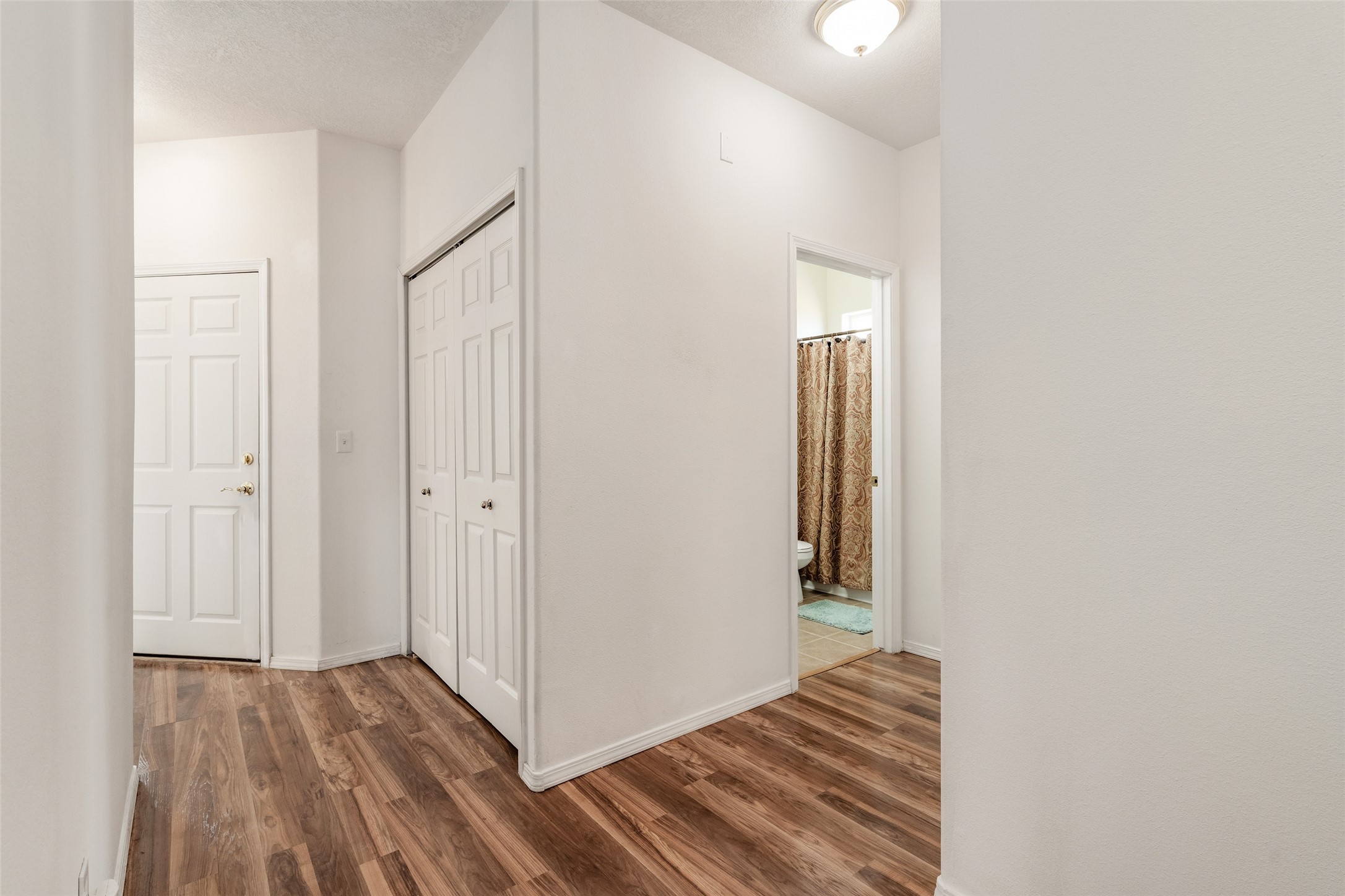 131 Carson Valley