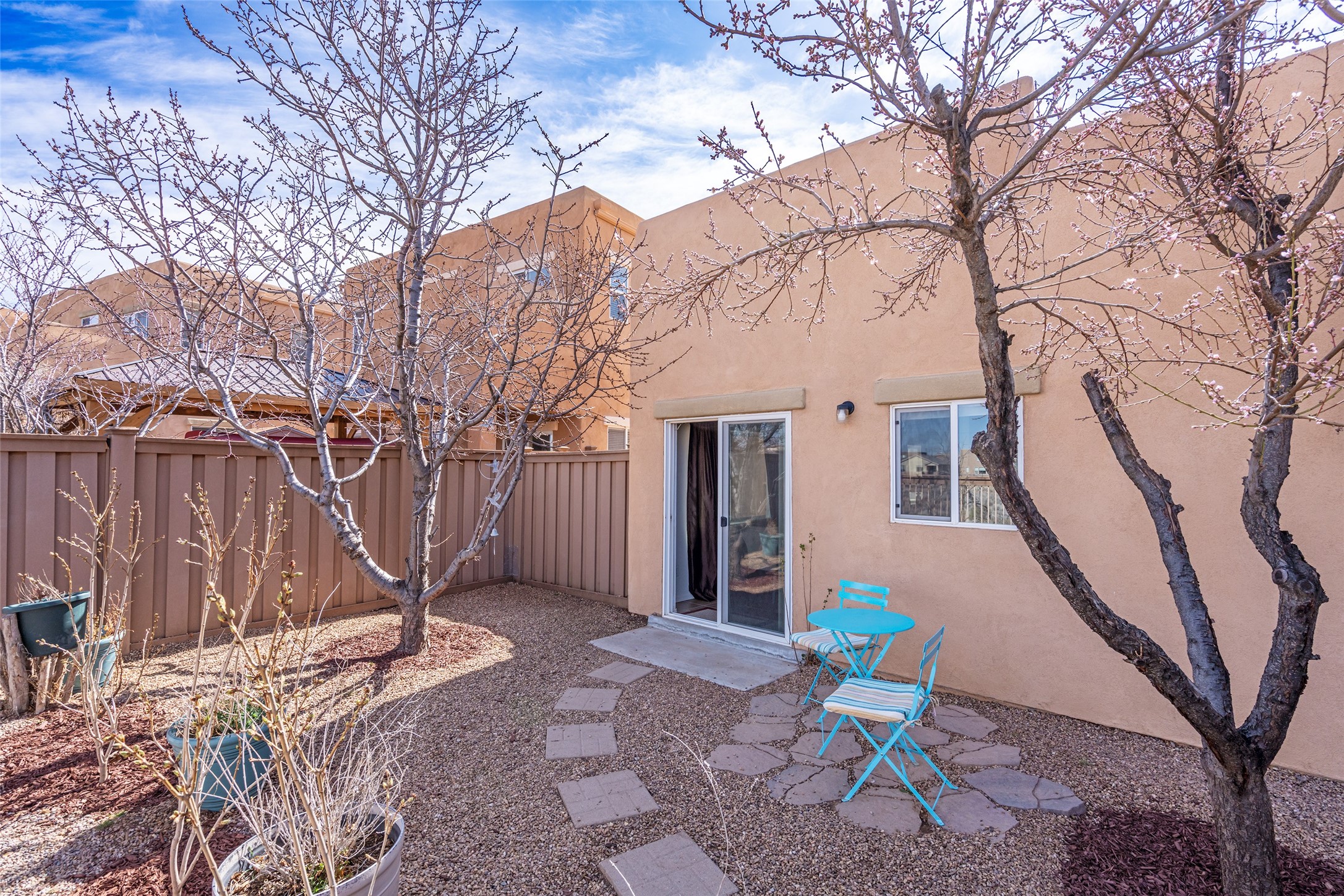131 Carson Valley