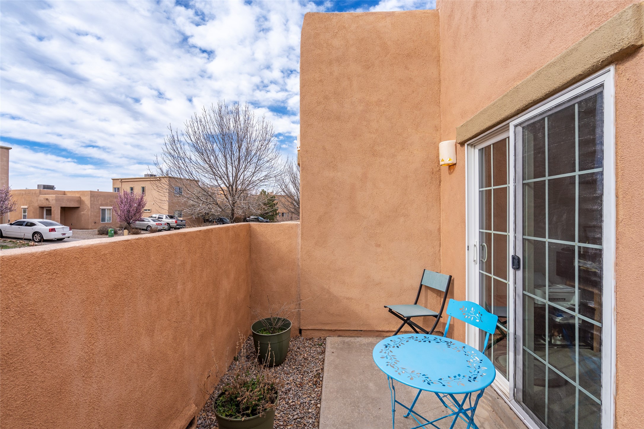 131 Carson Valley