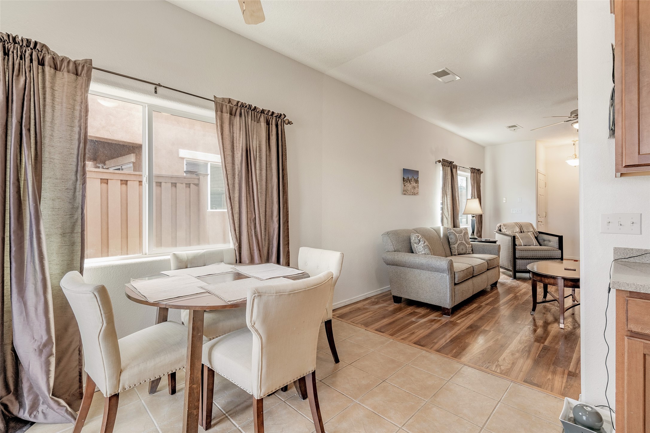 131 Carson Valley