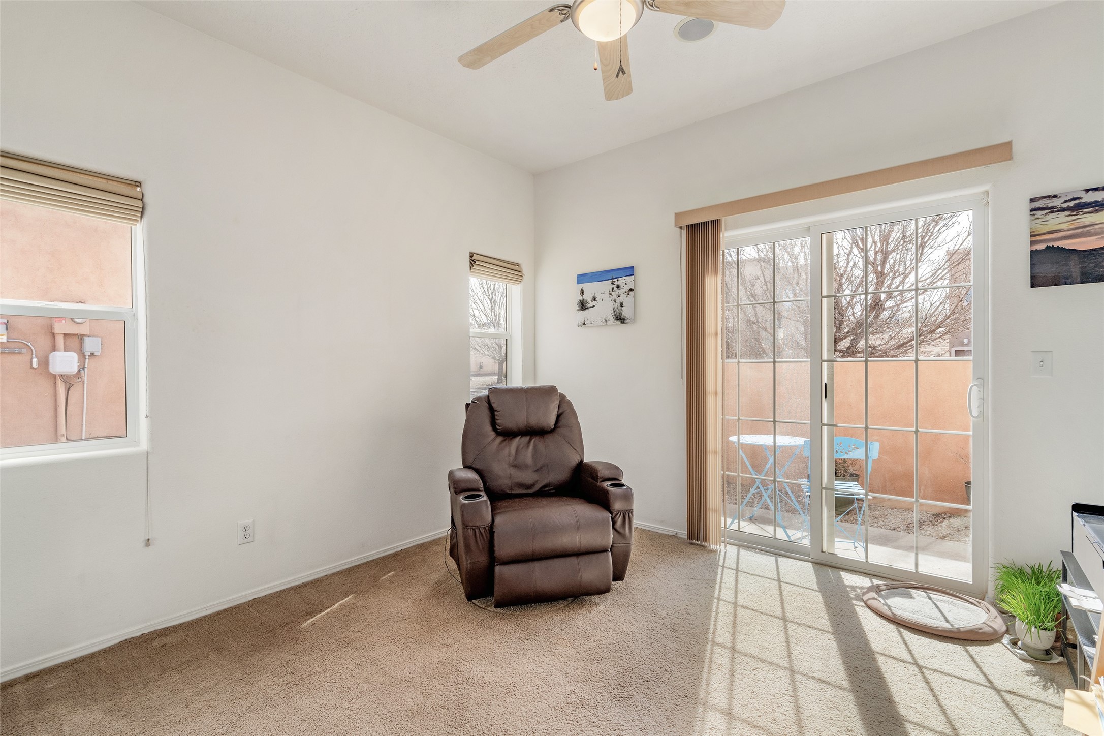 131 Carson Valley