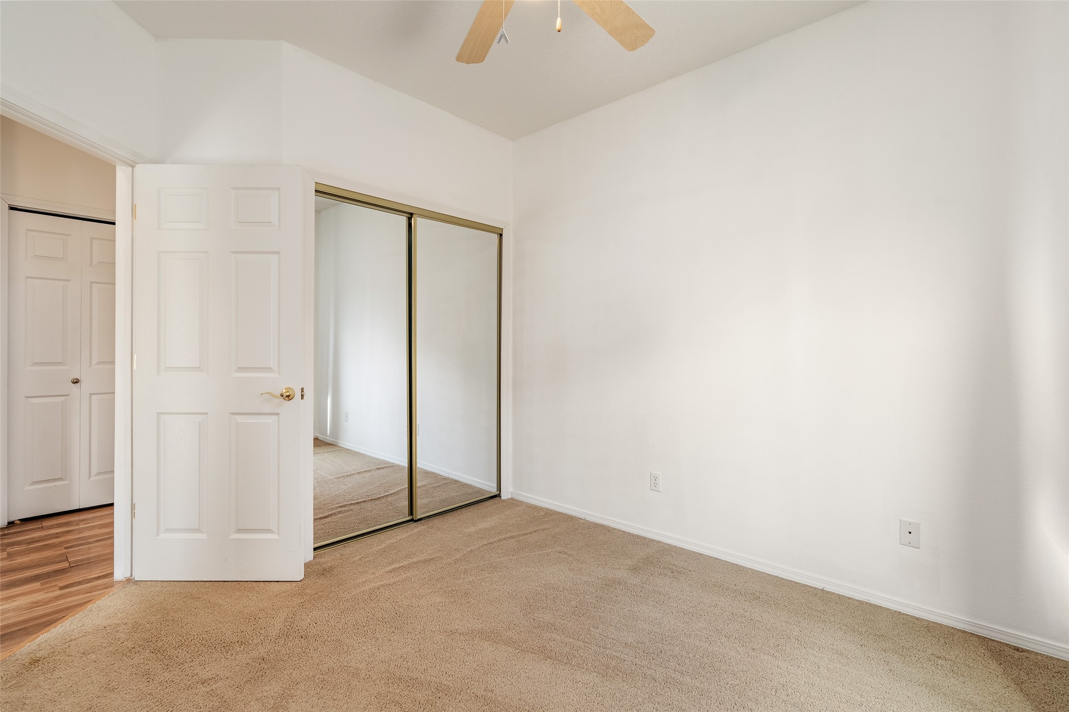 131 Carson Valley