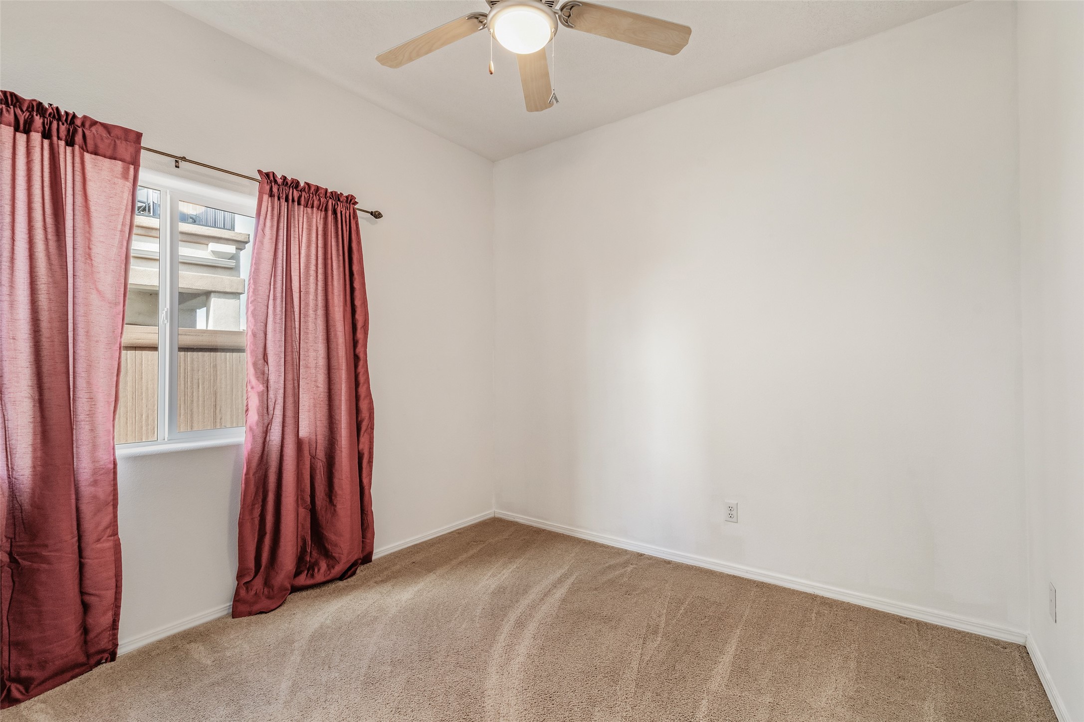 131 Carson Valley