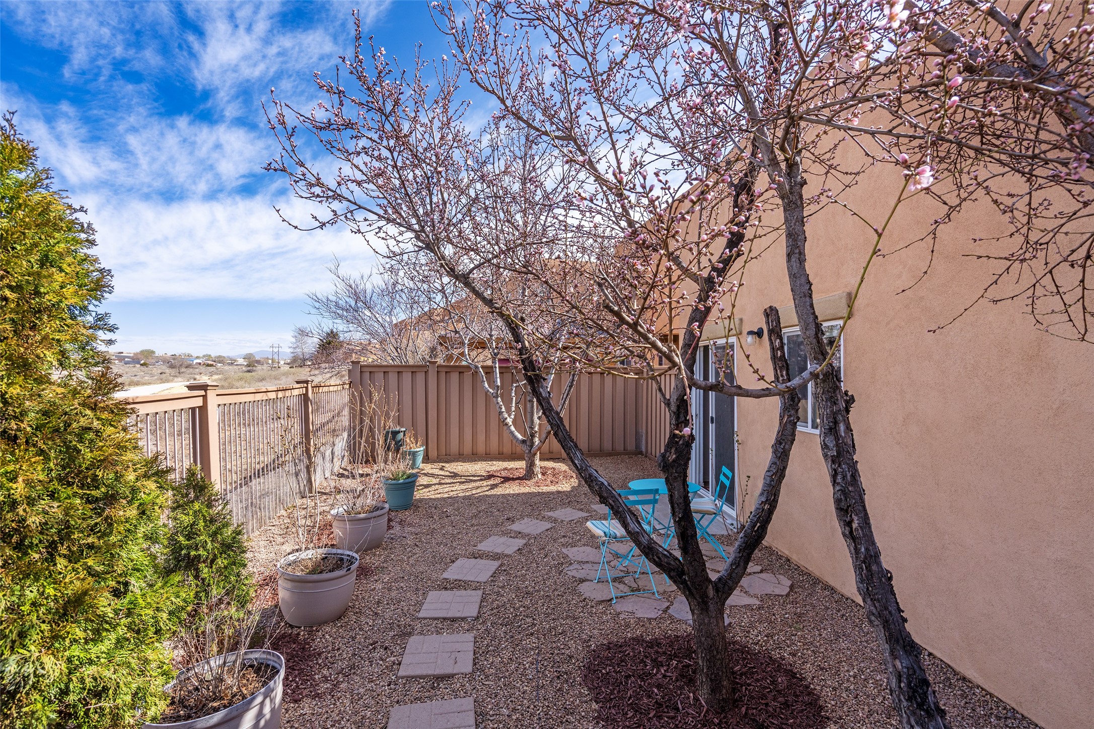 131 Carson Valley