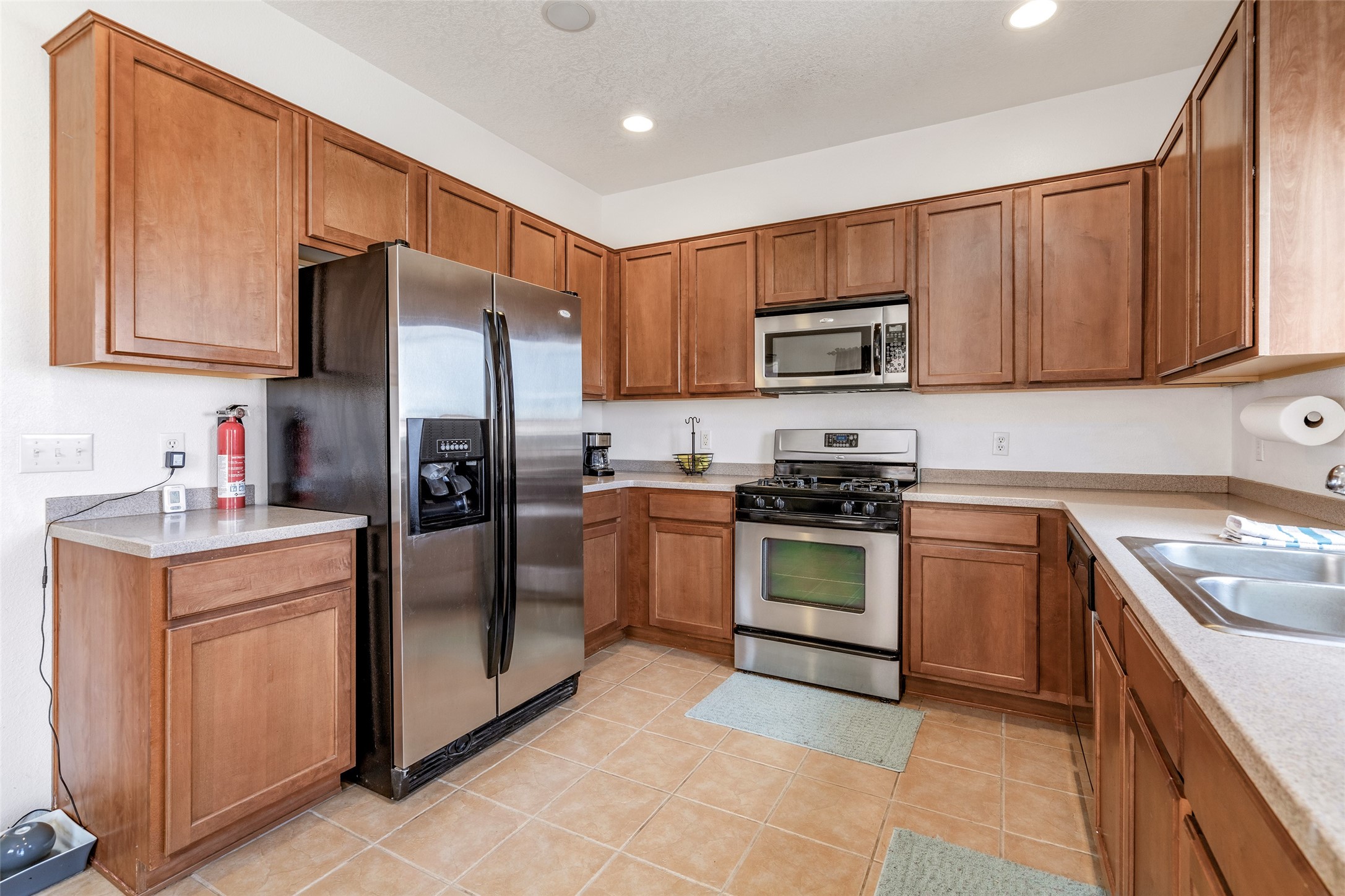 131 Carson Valley