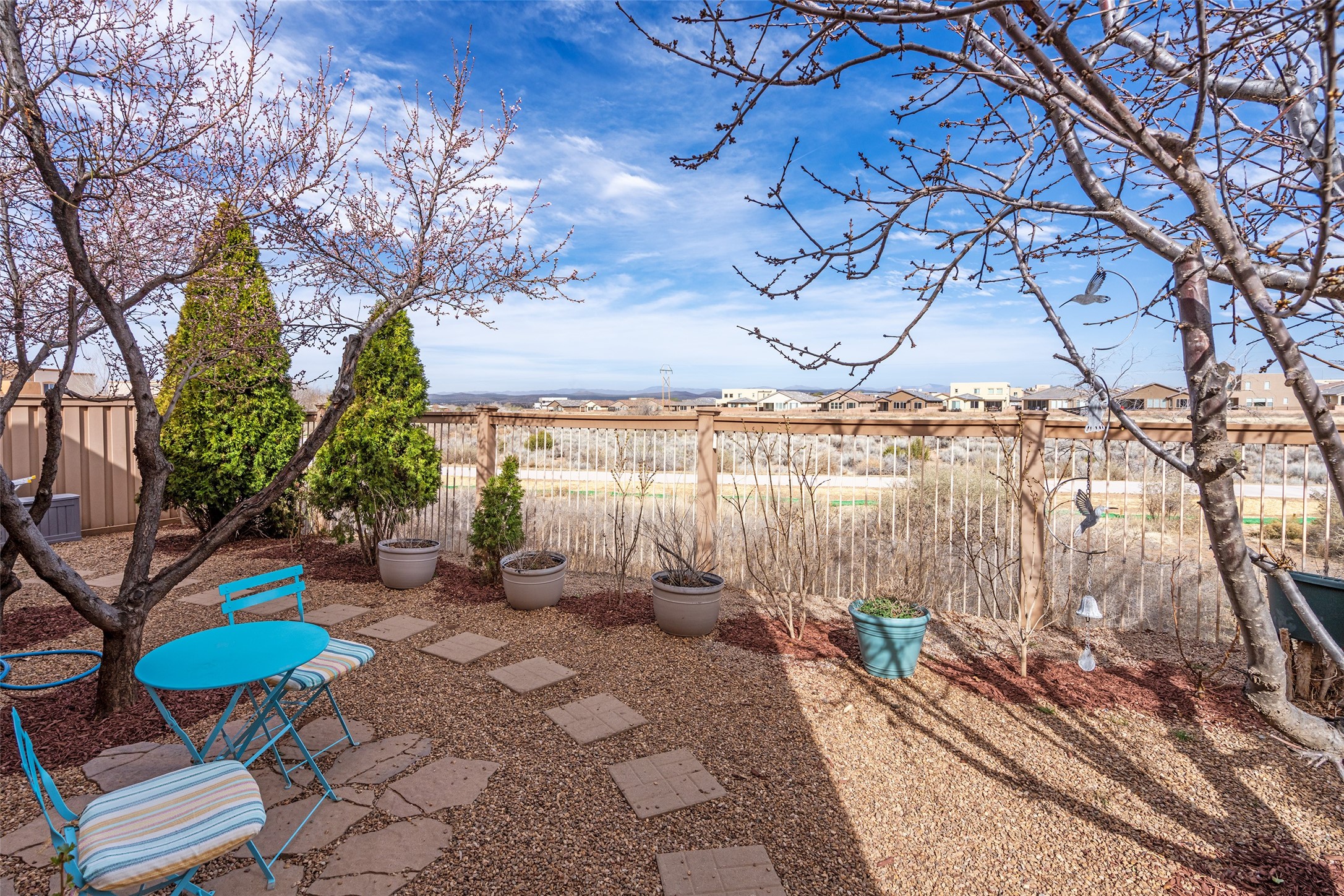 131 Carson Valley