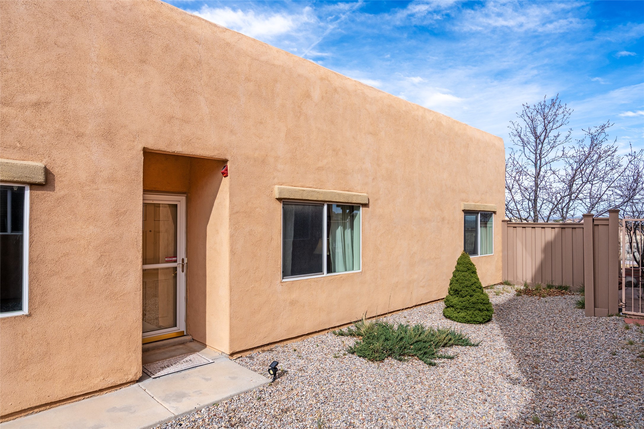 131 Carson Valley