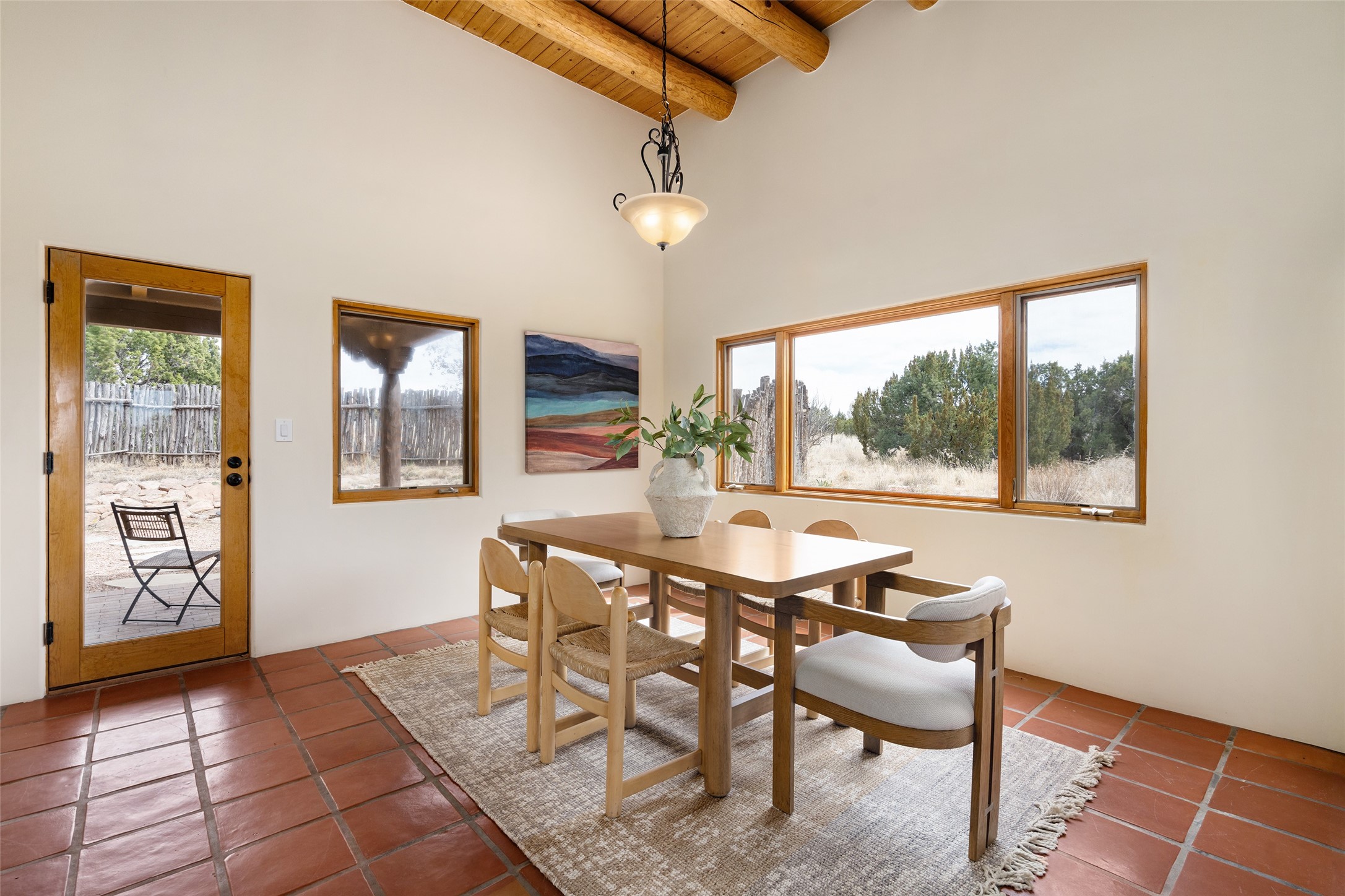 5 Espira Road