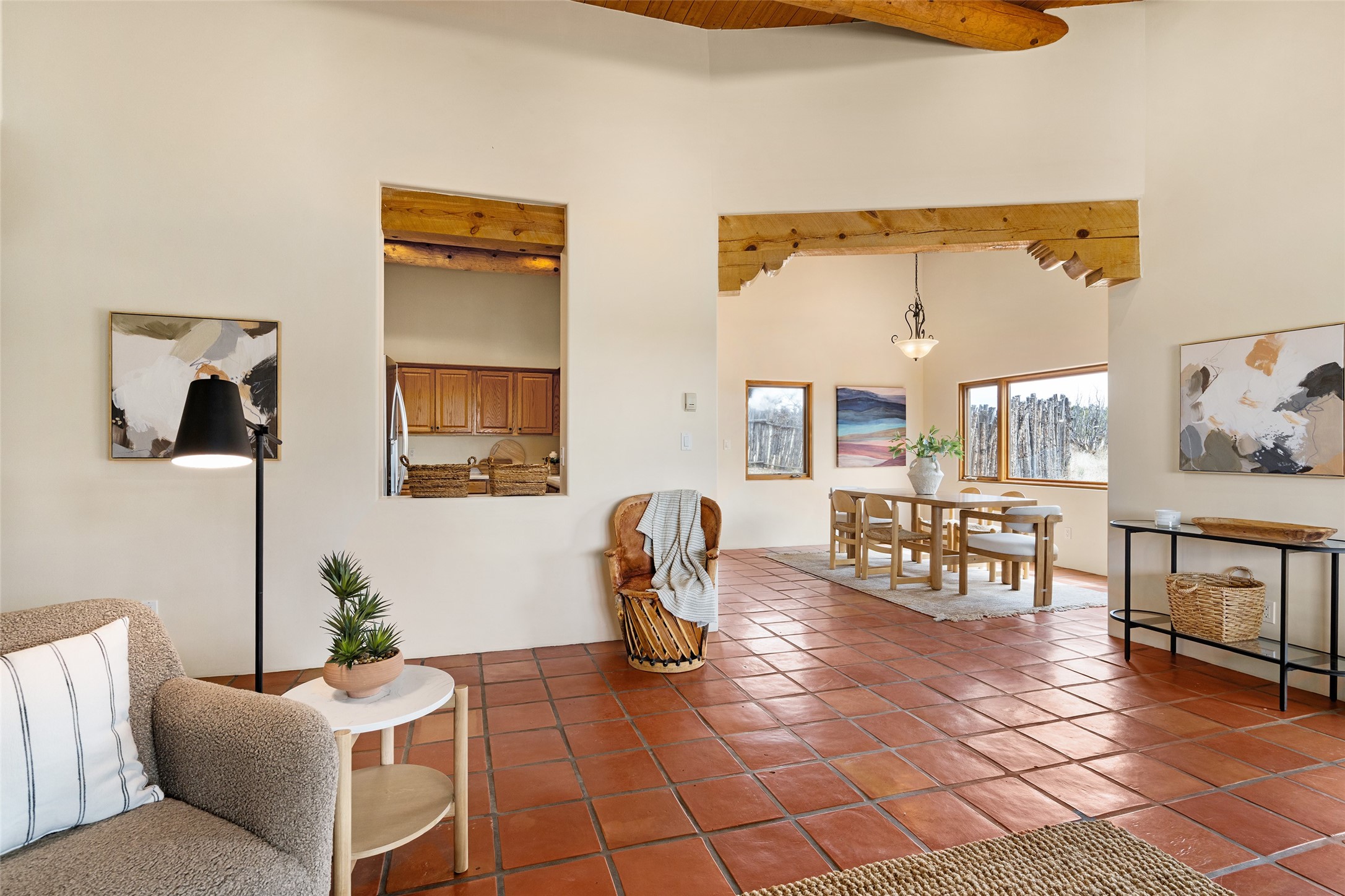 5 Espira Road