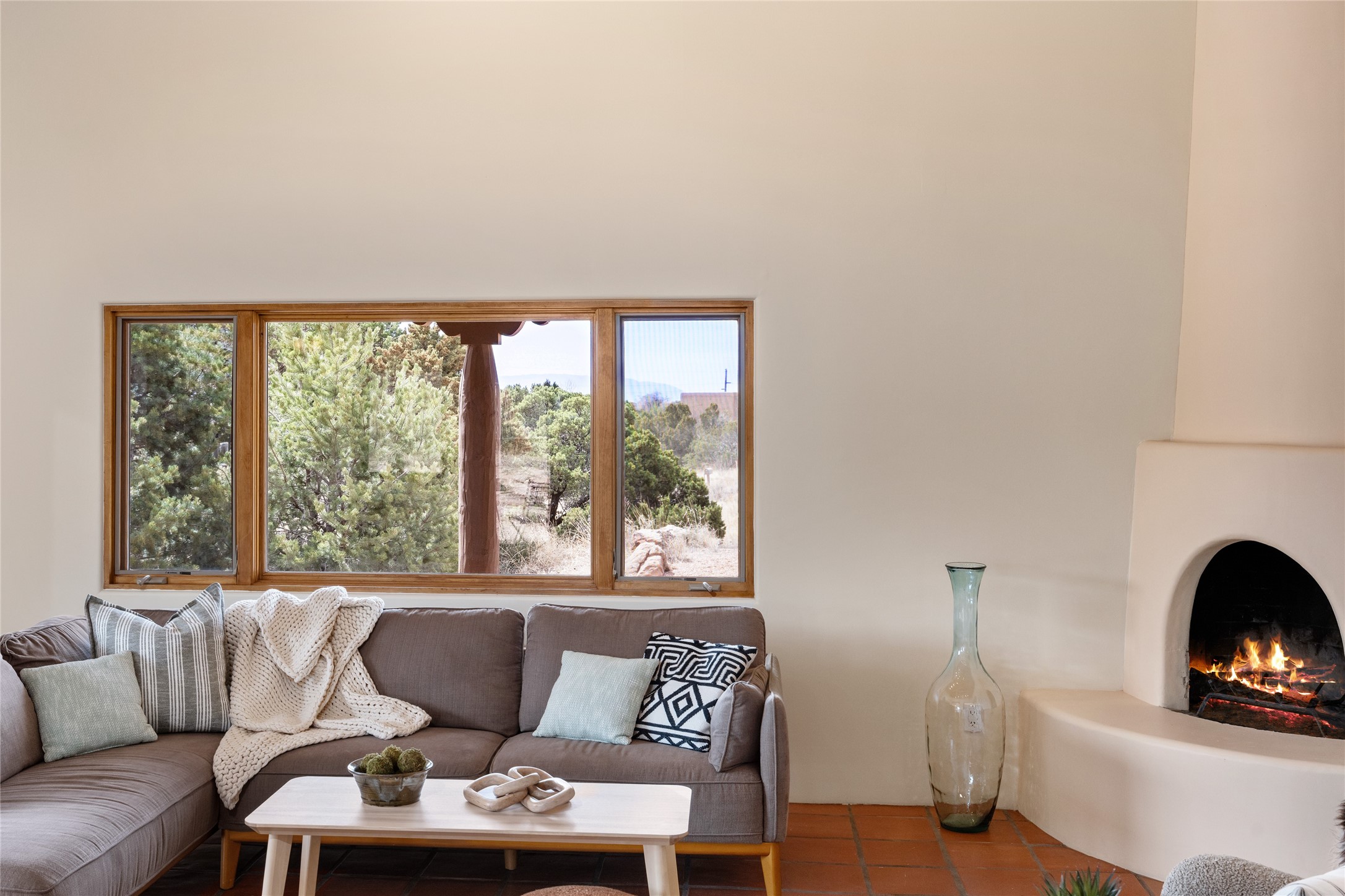 5 Espira Road