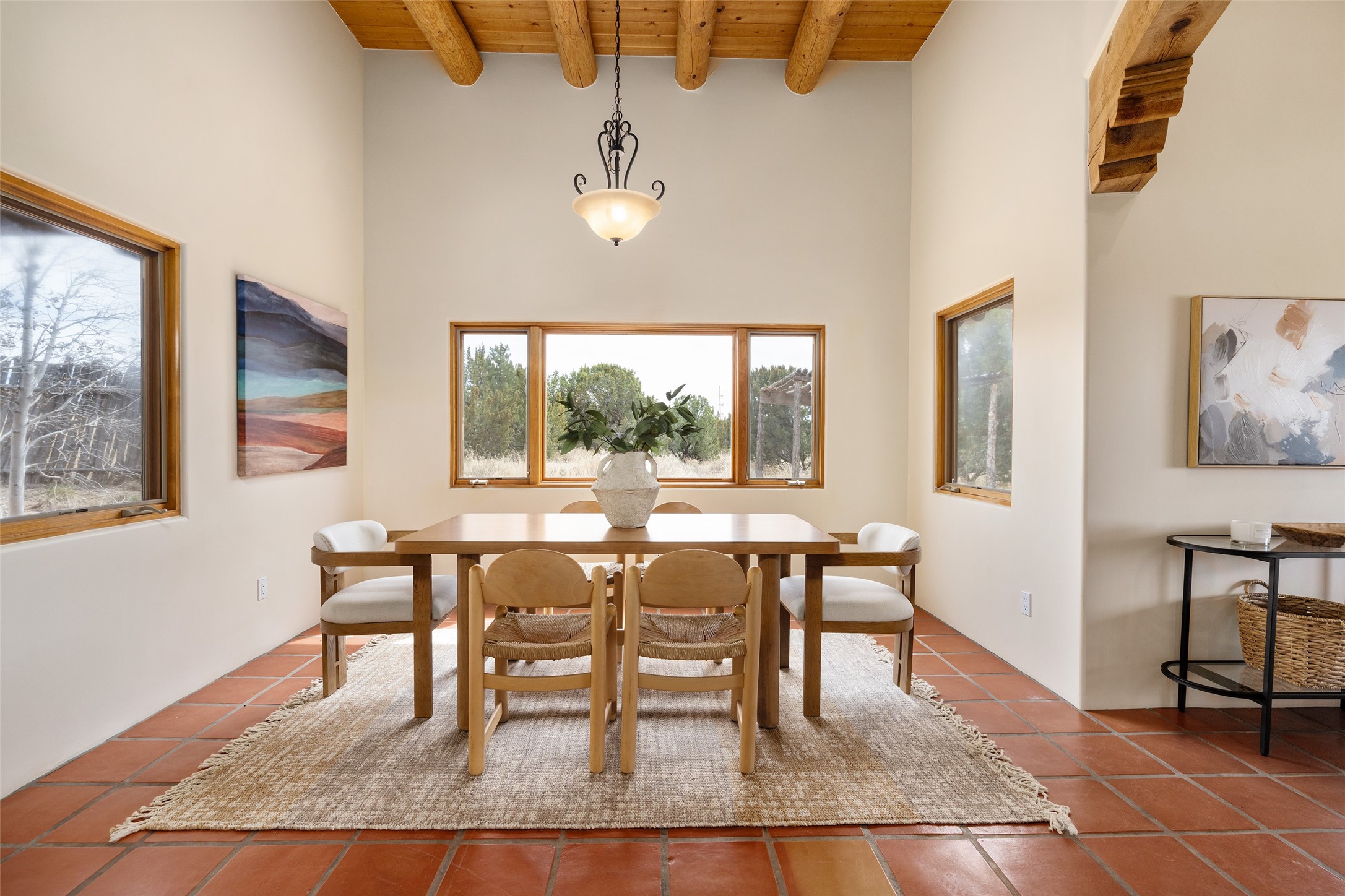 5 Espira Road