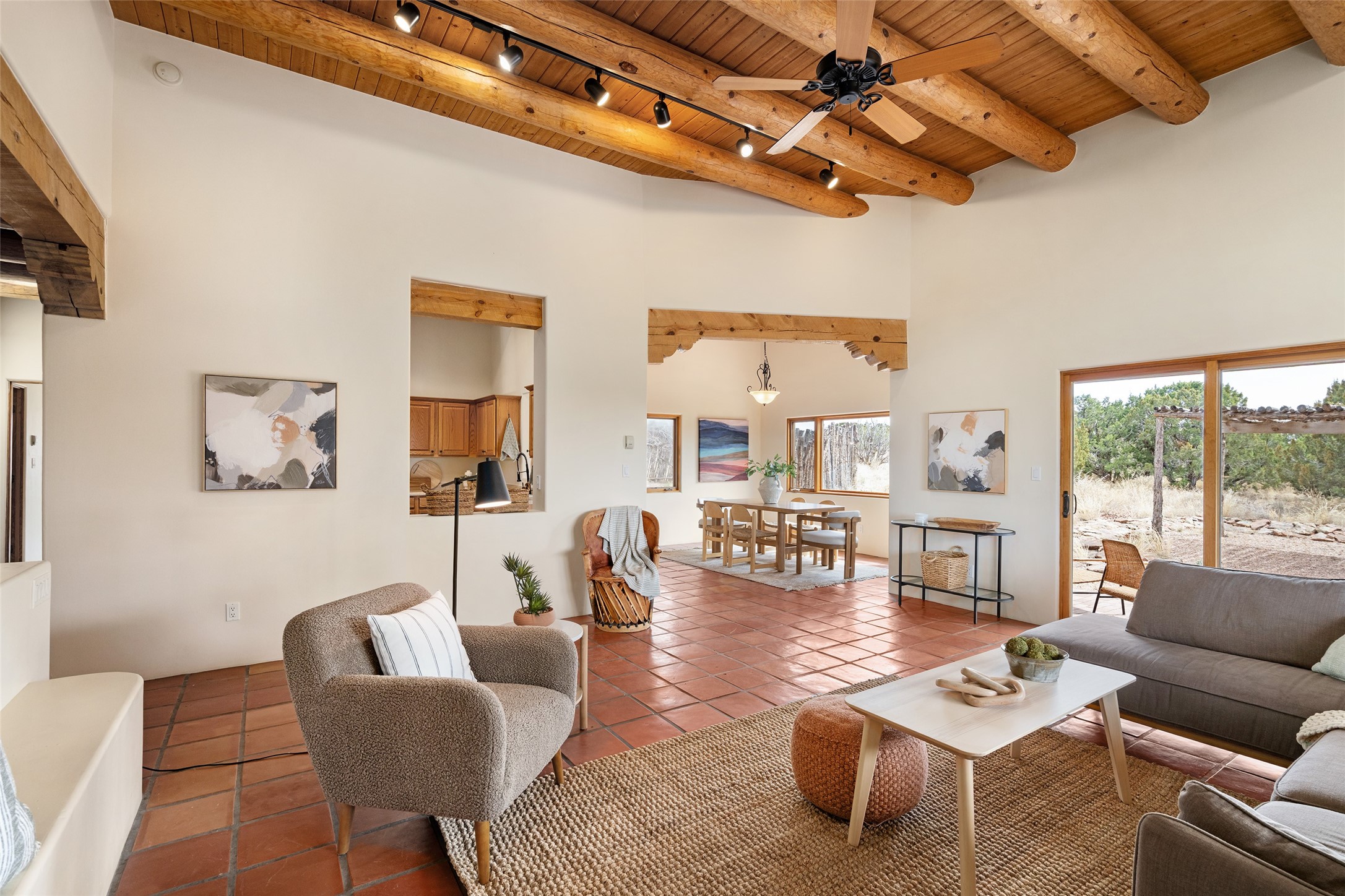 5 Espira Road
