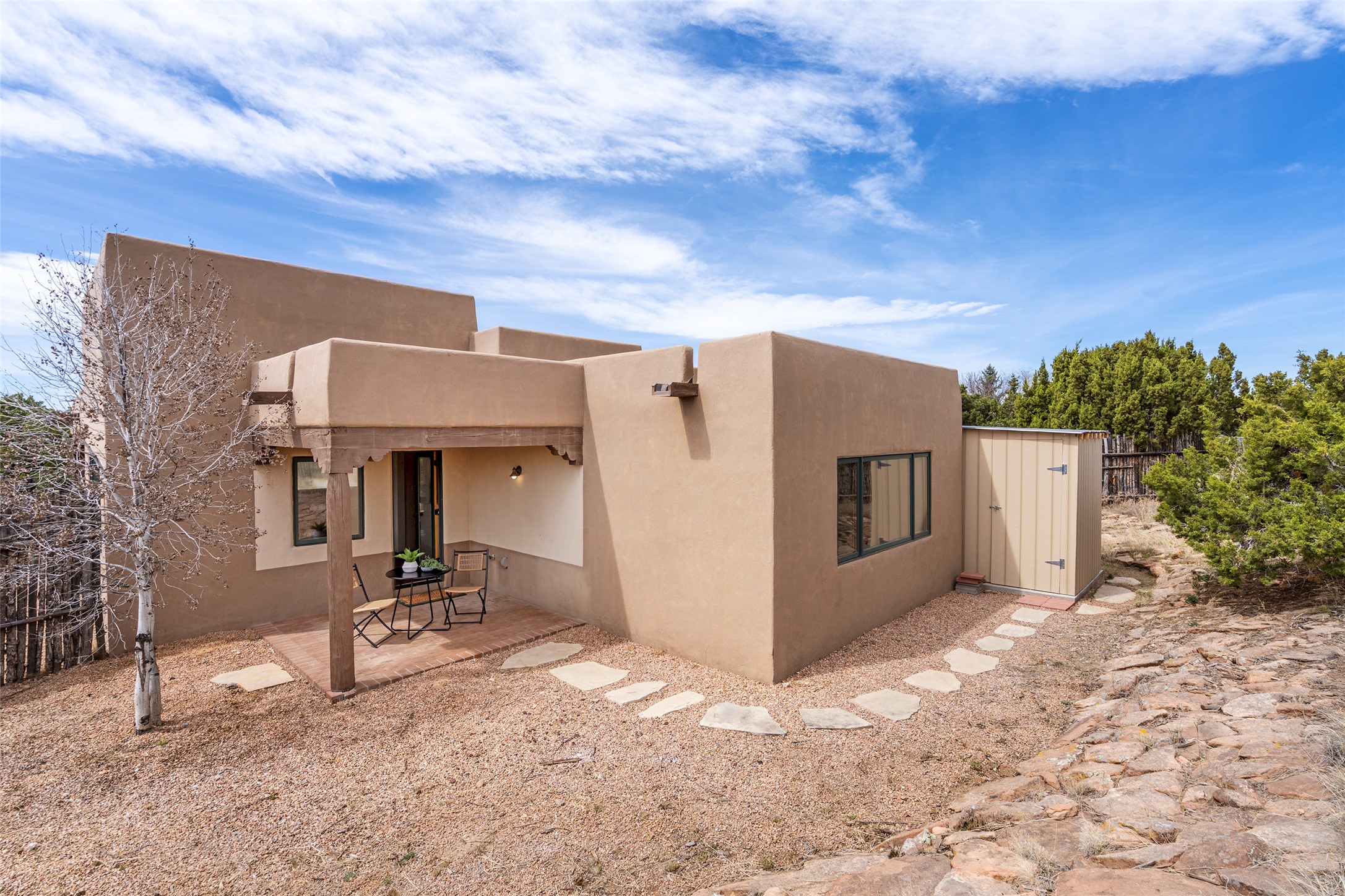 5 Espira Road